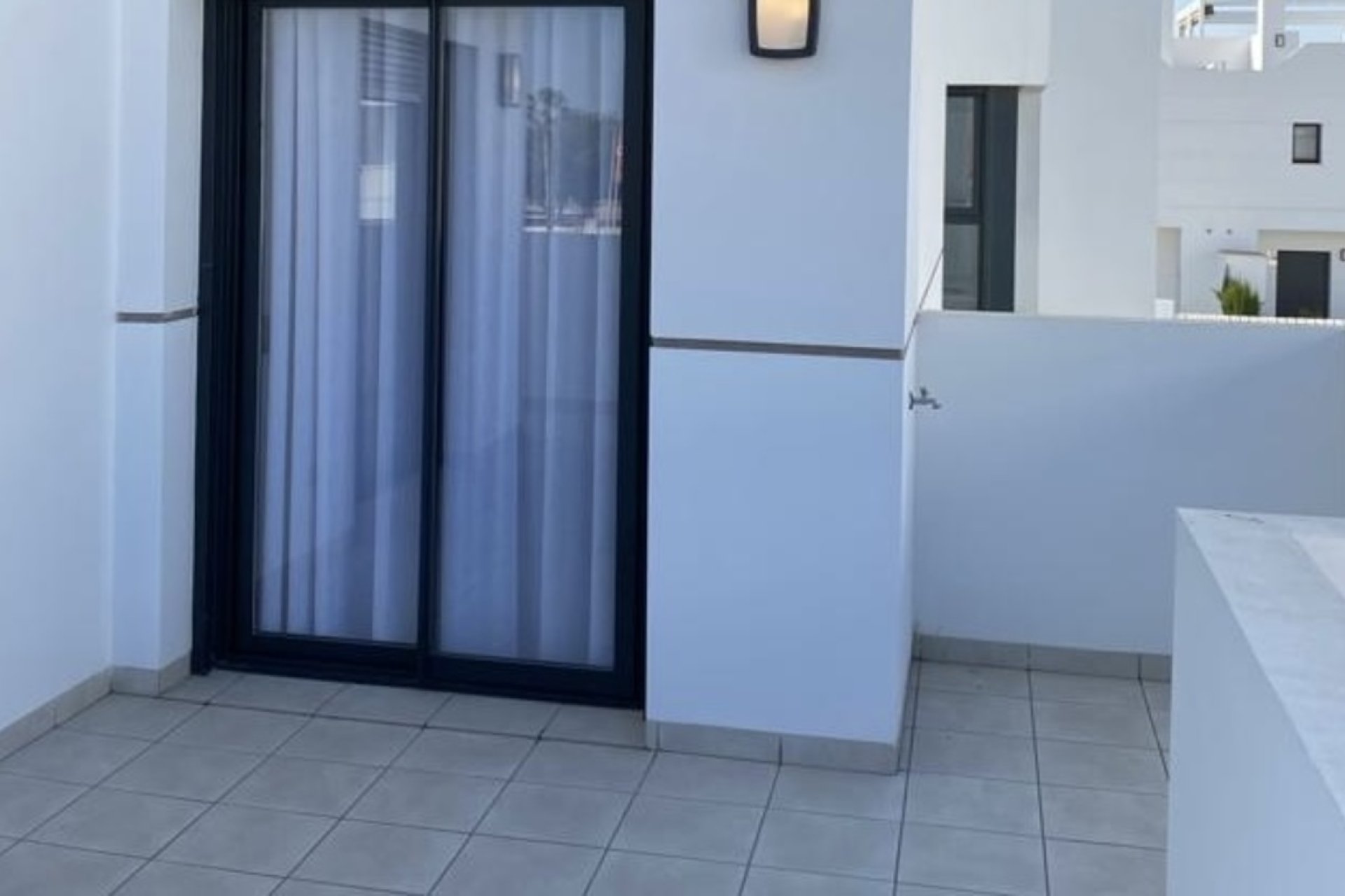 Herverkoop - Villa - Ciudad Quesada