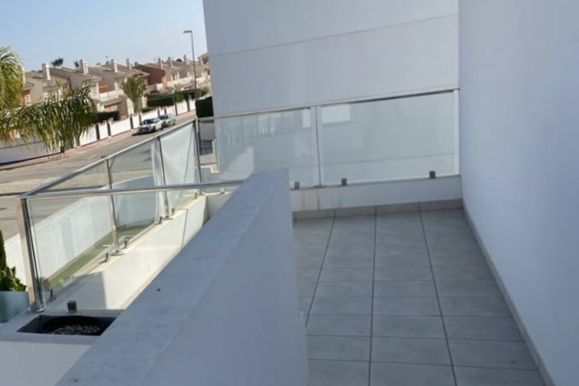 Herverkoop - Villa - Ciudad Quesada