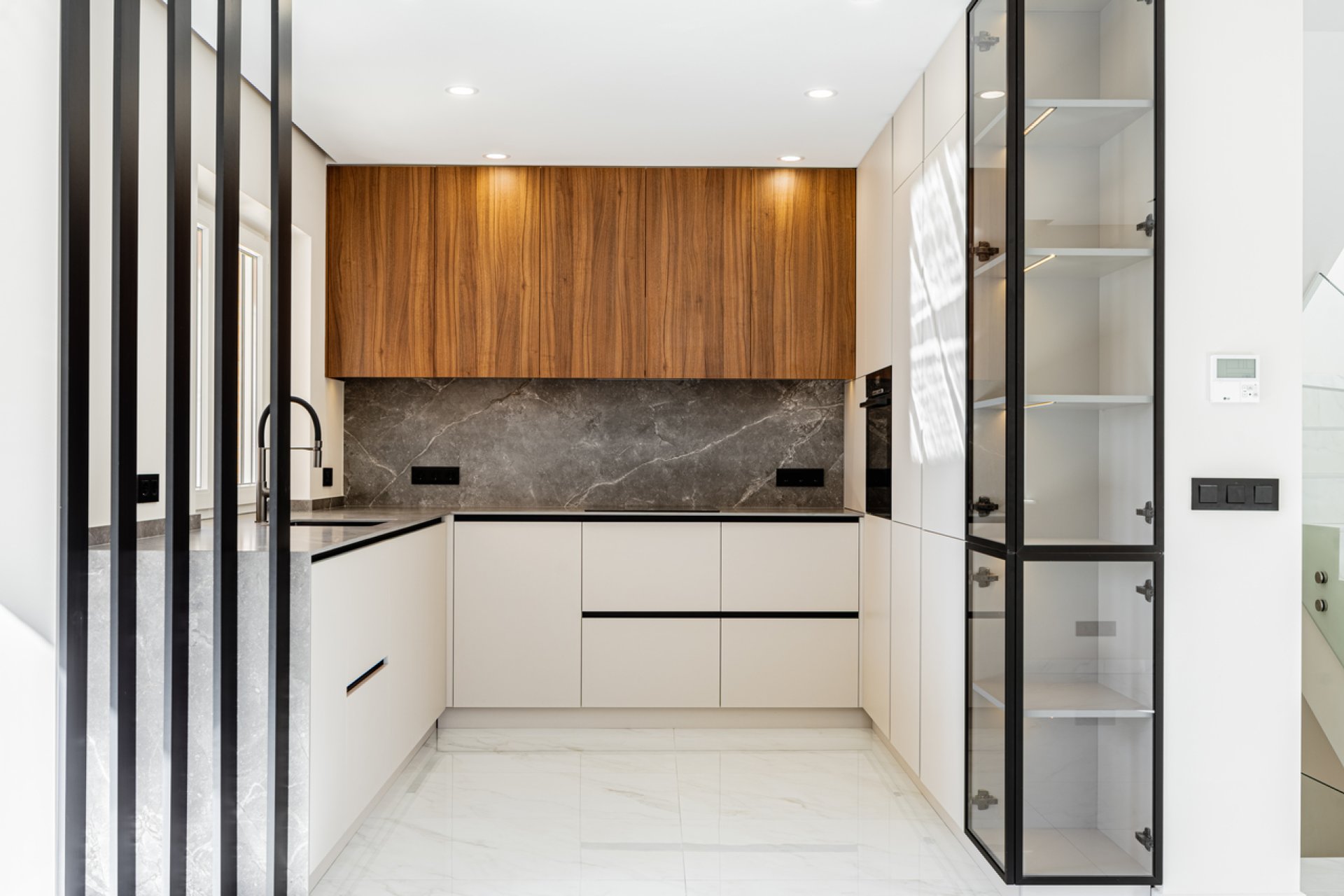 Herverkoop - Villa - Cuidad Quesada