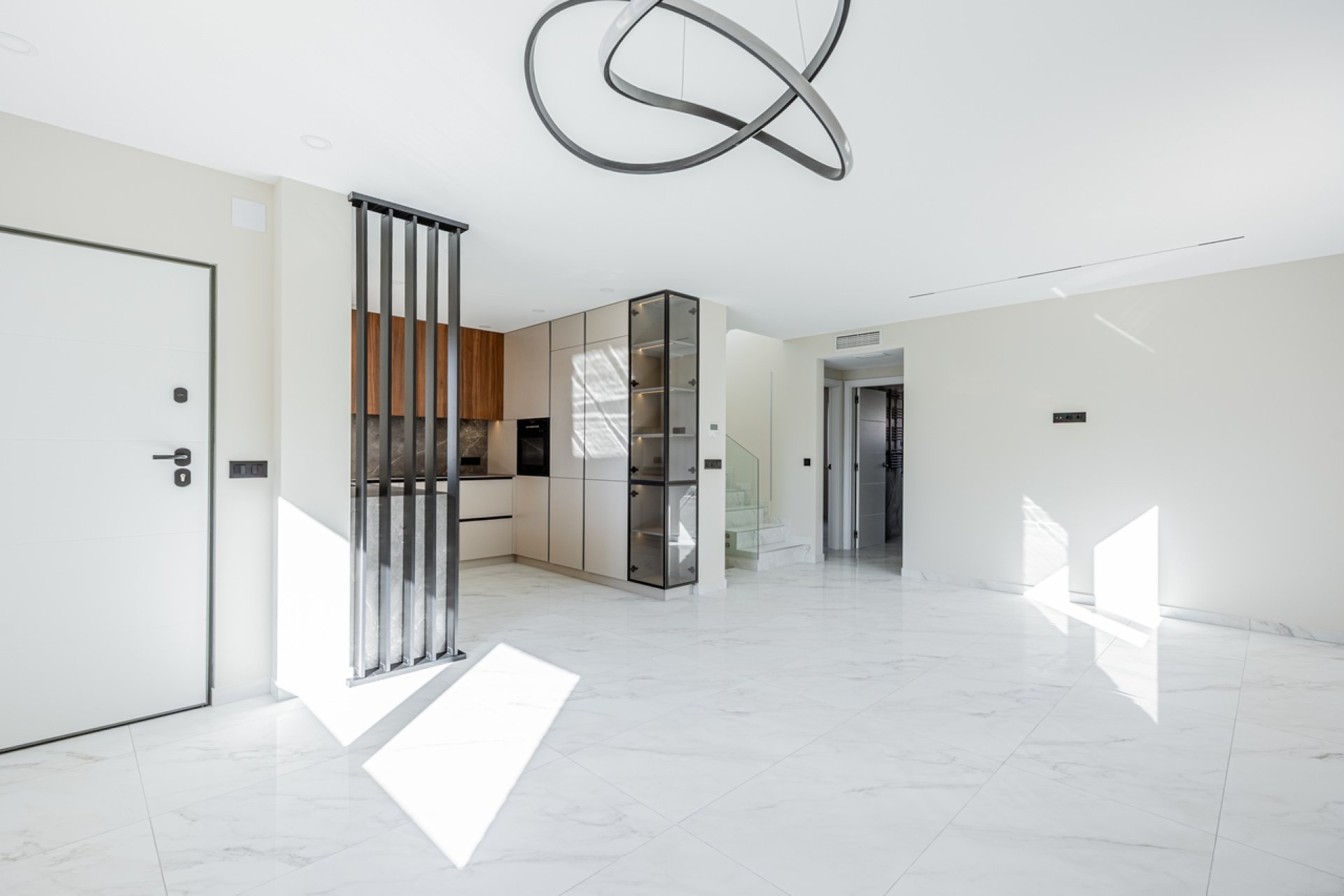 Herverkoop - Villa - Cuidad Quesada