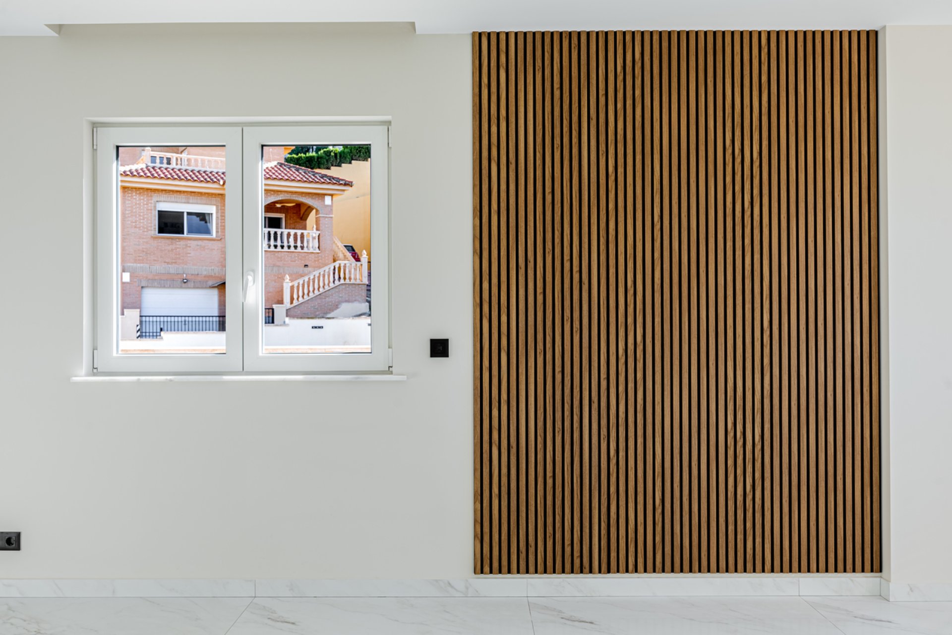 Herverkoop - Villa - Cuidad Quesada