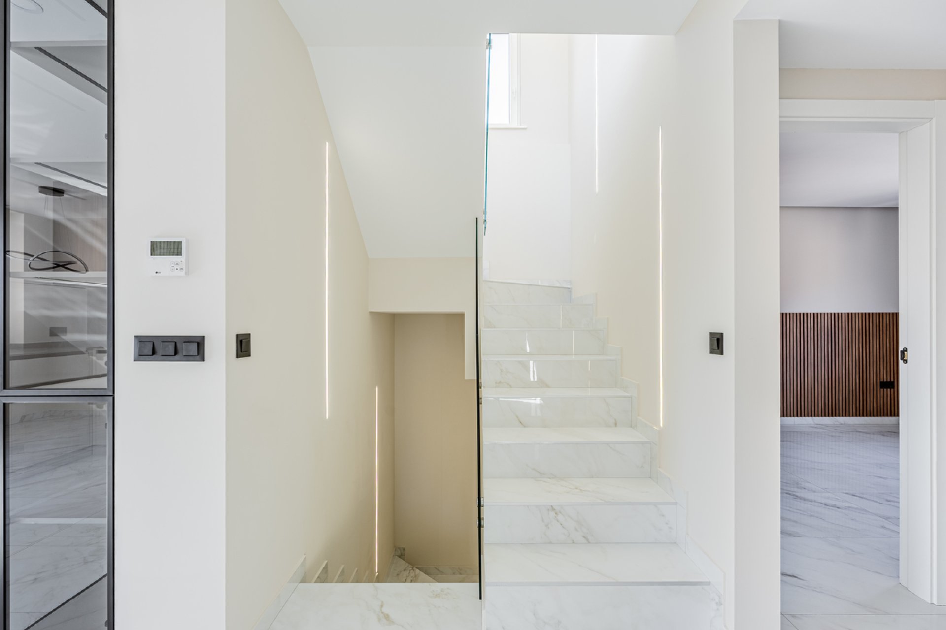 Herverkoop - Villa - Cuidad Quesada