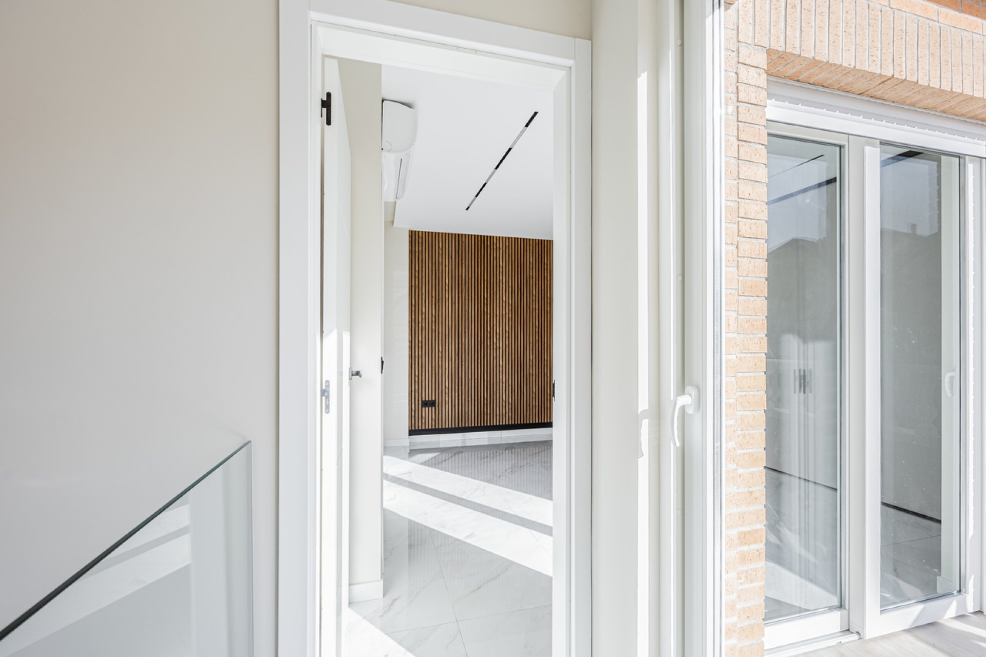 Herverkoop - Villa - Cuidad Quesada