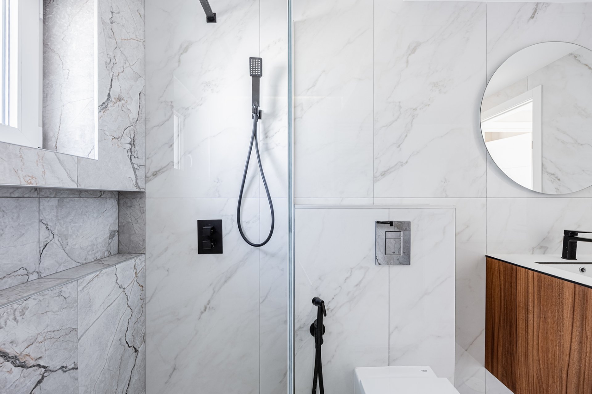 Herverkoop - Villa - Cuidad Quesada