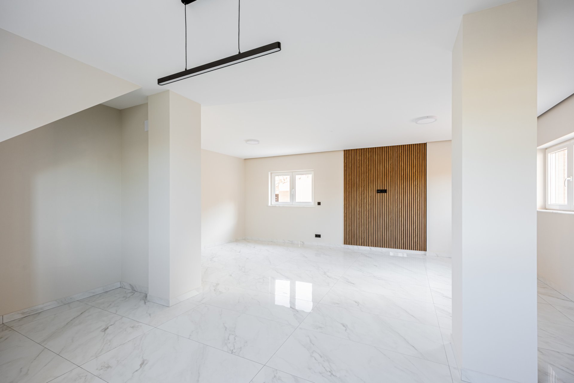 Herverkoop - Villa - Cuidad Quesada