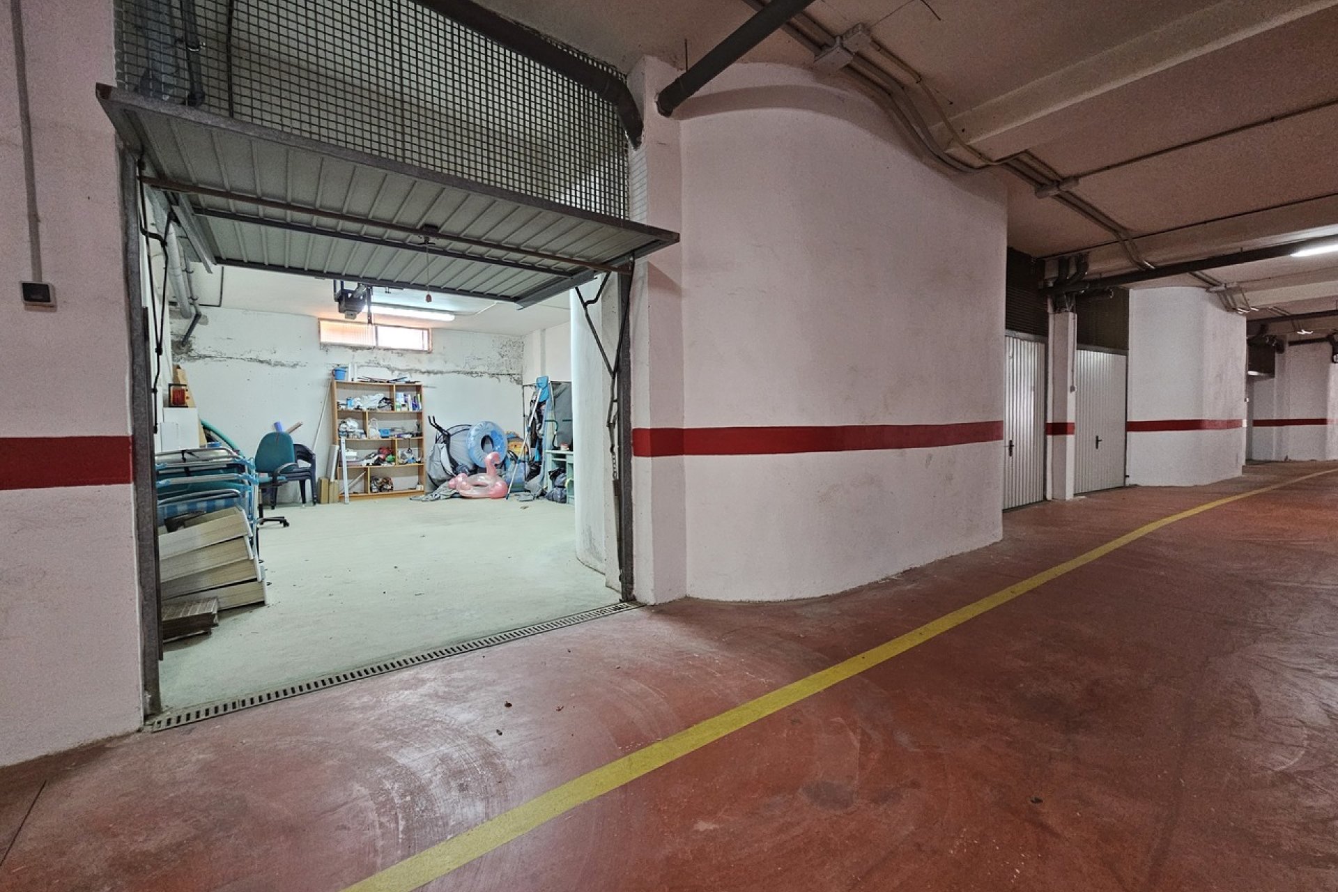 Herverkoop - Villa - Dehesa De Campoamor