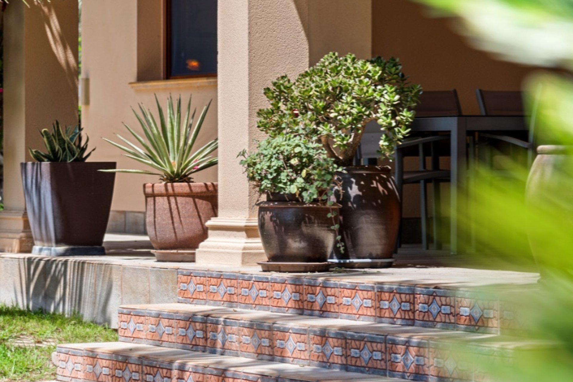 Herverkoop - Villa - Elche/Elx