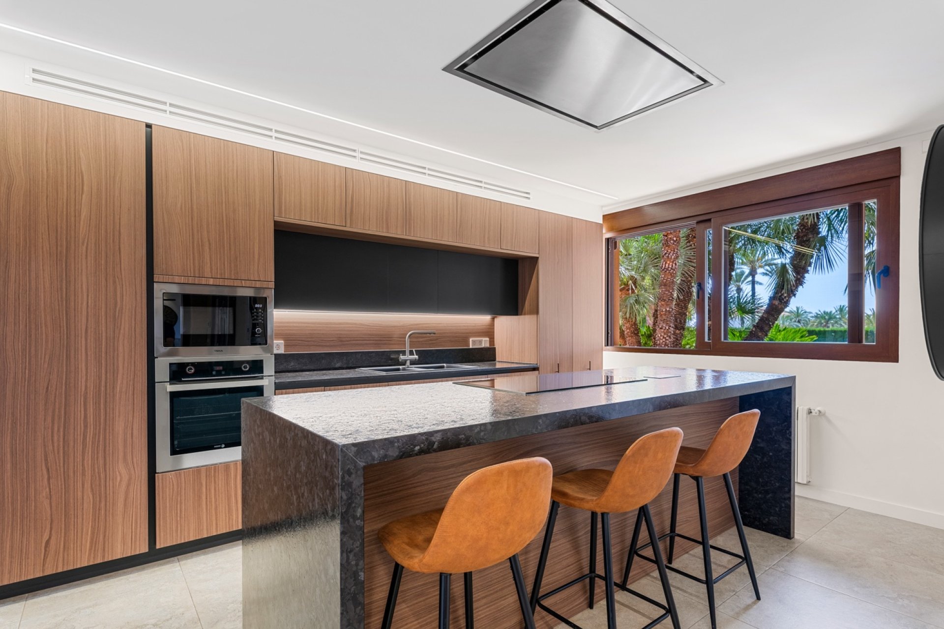 Herverkoop - Villa - Elche/Elx