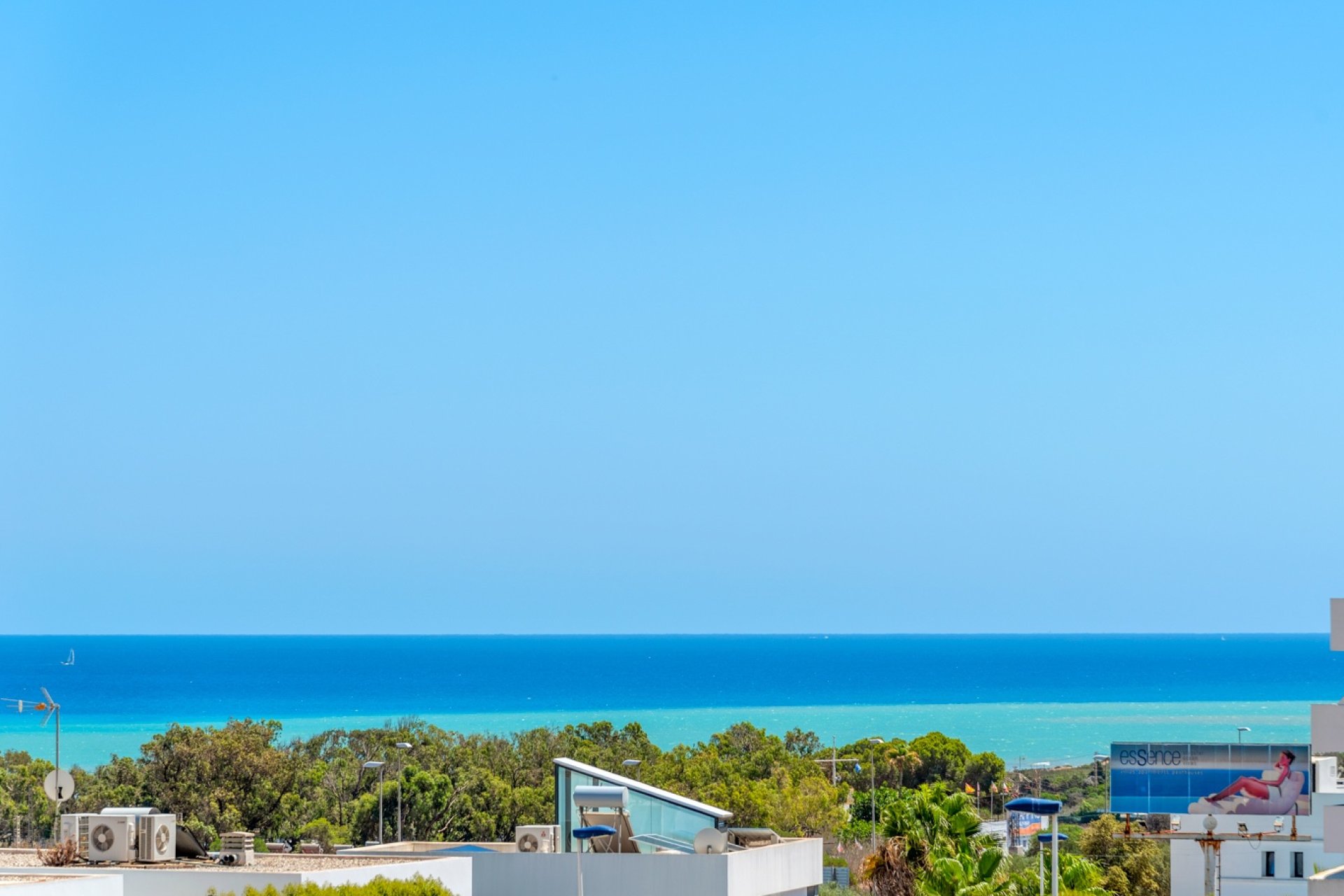 Herverkoop - Villa - Guardamar del Segura - Guardamar Del Segura