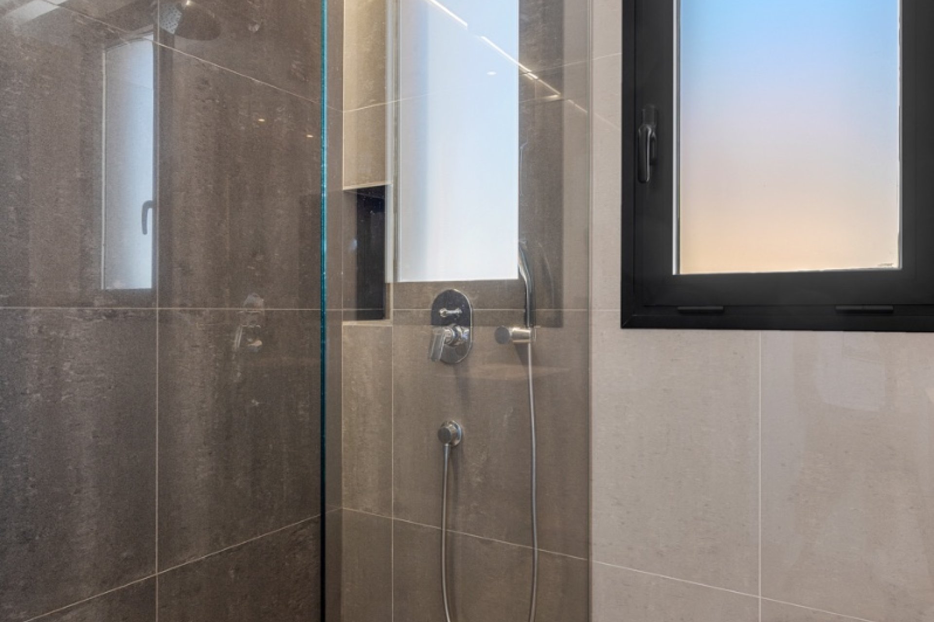 Herverkoop - Villa - Guardamar del Segura - Guardamar Del Segura