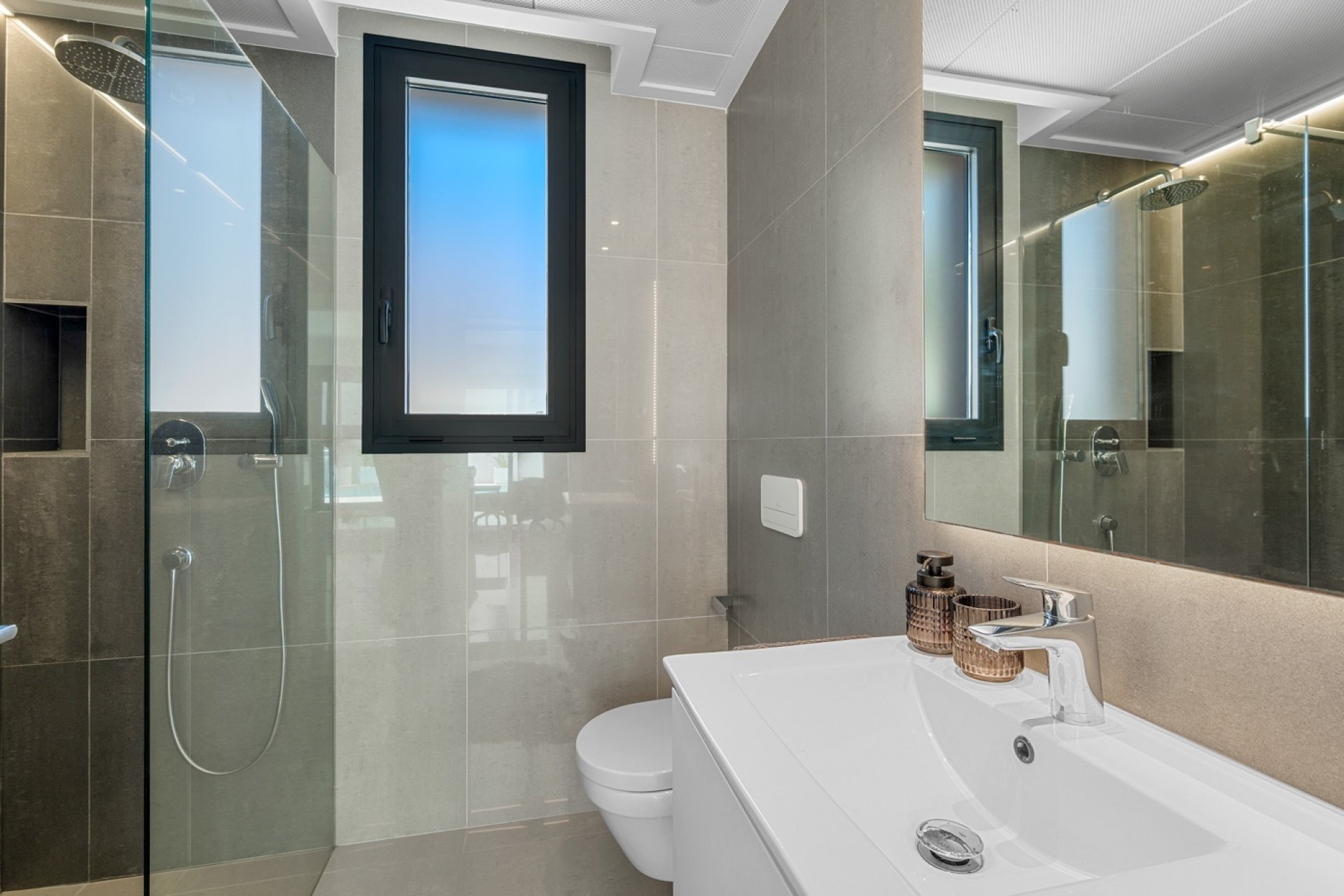 Herverkoop - Villa - Guardamar del Segura - Guardamar Del Segura