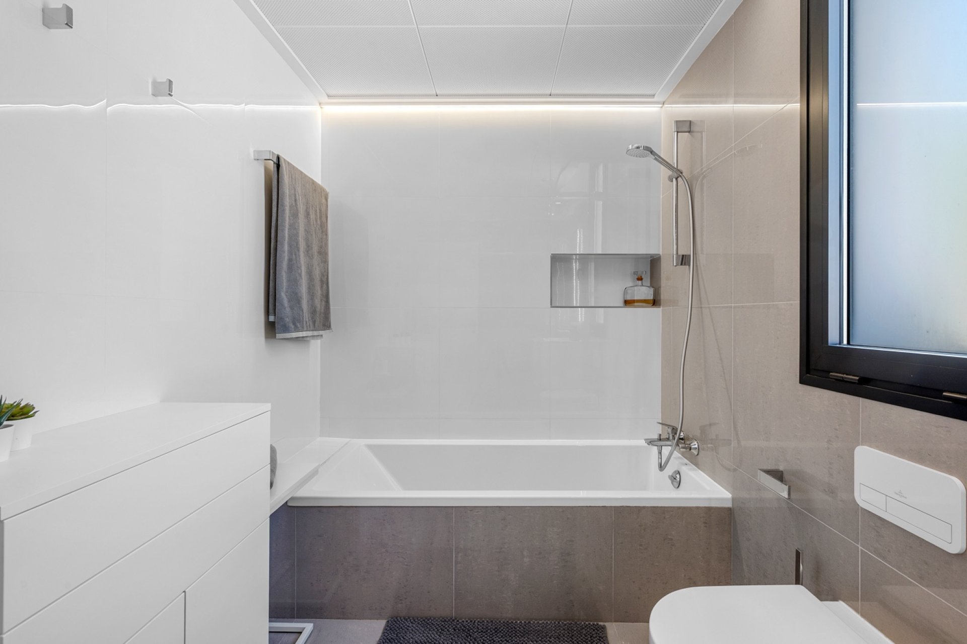 Herverkoop - Villa - Guardamar del Segura - Guardamar Del Segura