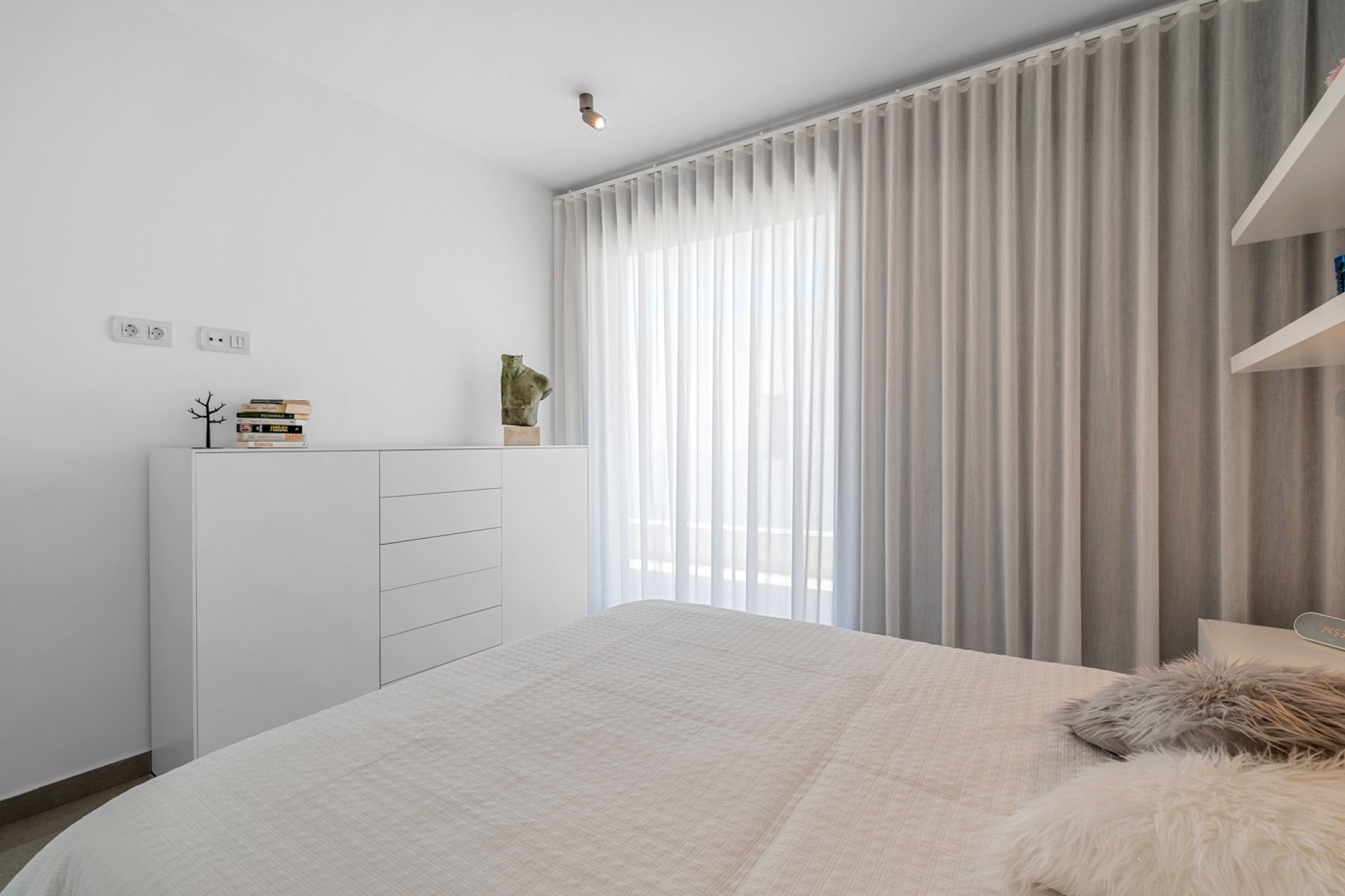 Herverkoop - Villa - Guardamar del Segura - Guardamar Del Segura