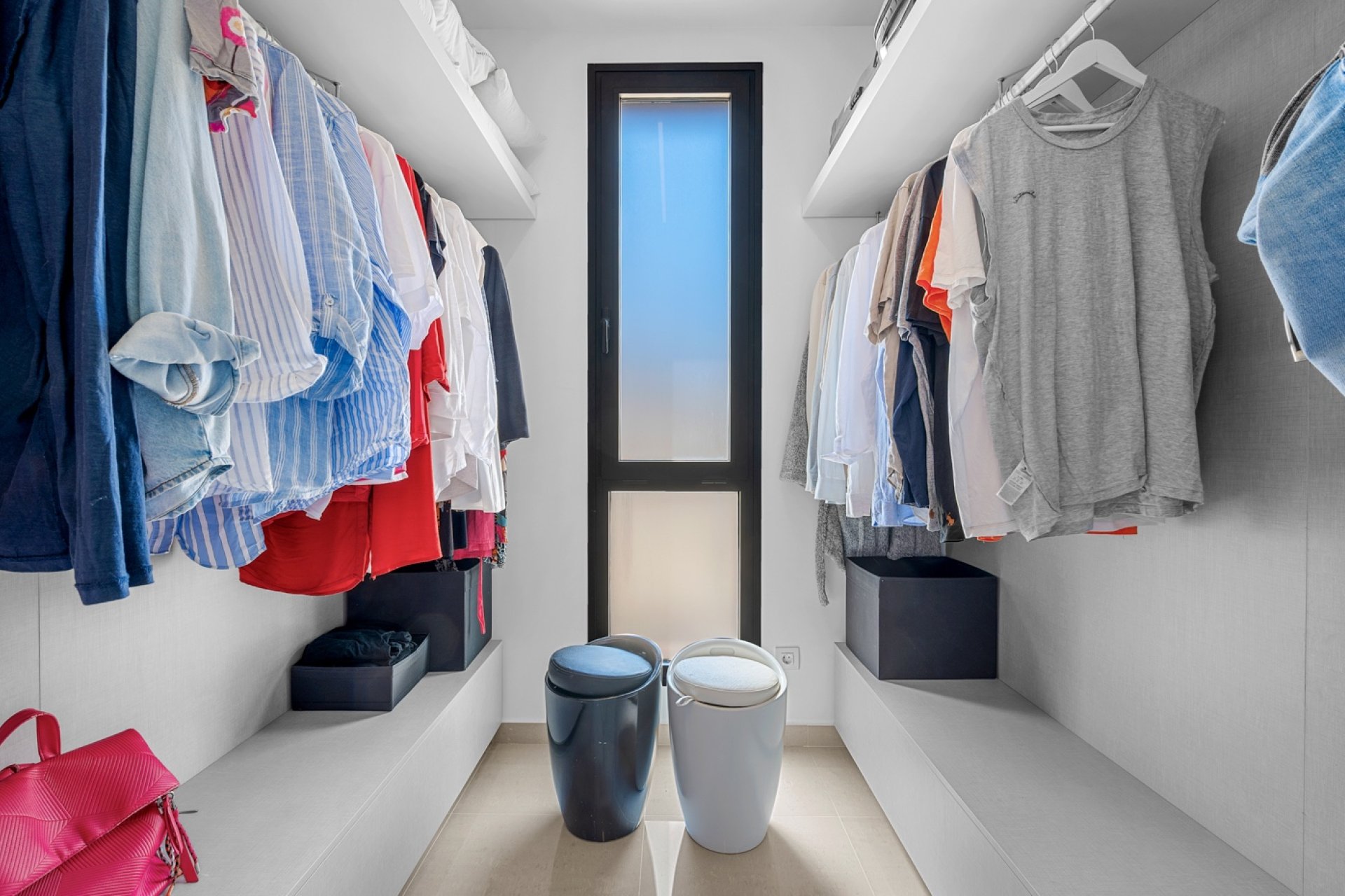 Herverkoop - Villa - Guardamar del Segura - Guardamar Del Segura