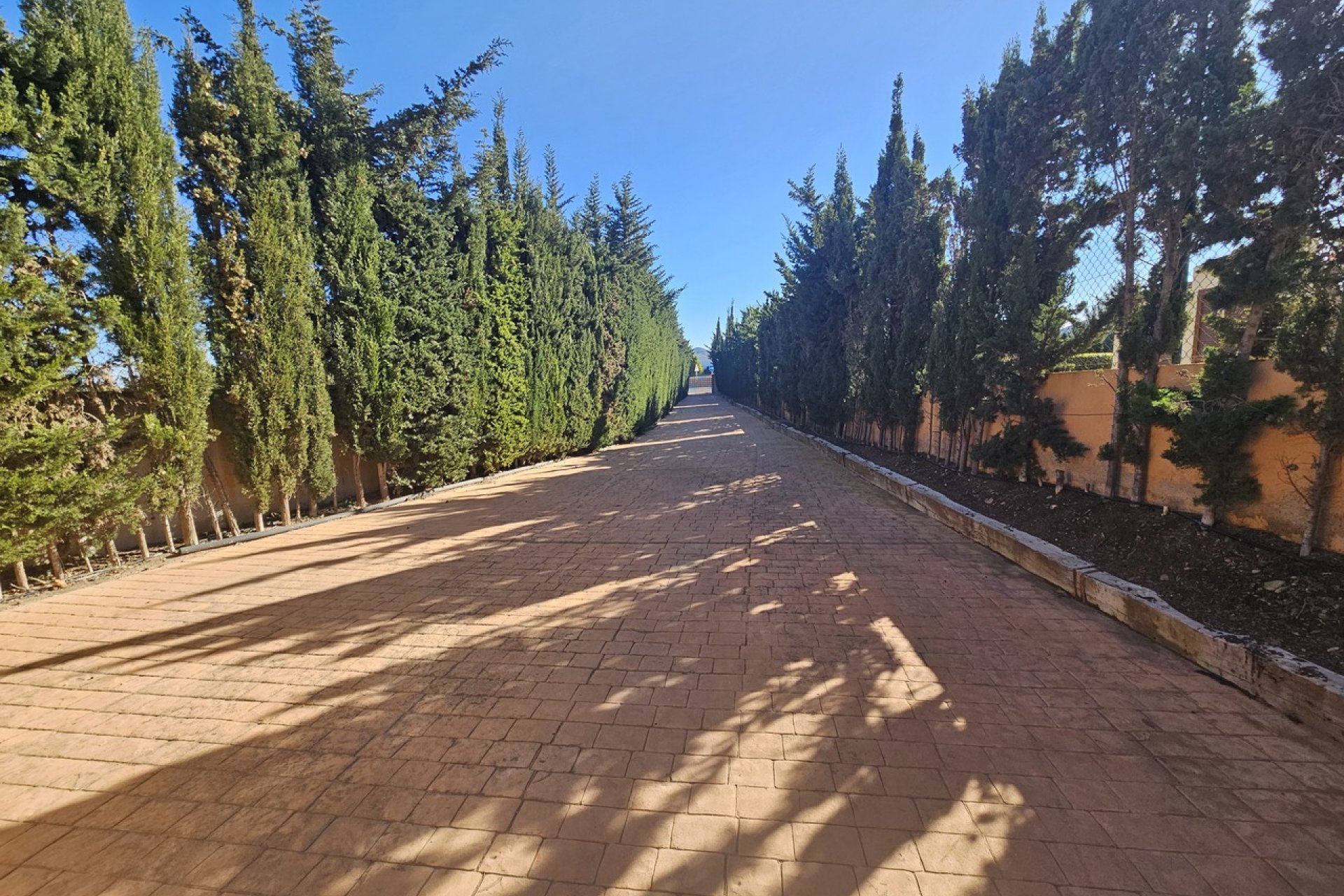 Herverkoop - Villa - La Manga Club