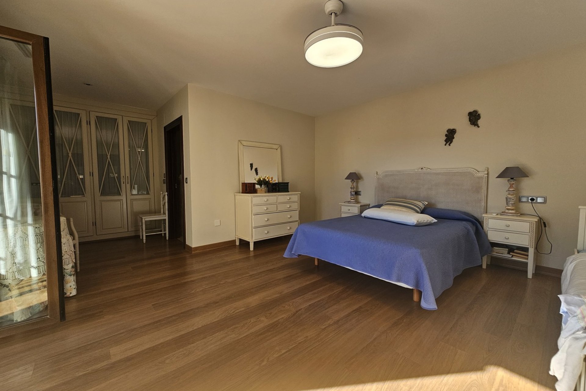 Herverkoop - Villa - La Manga Club