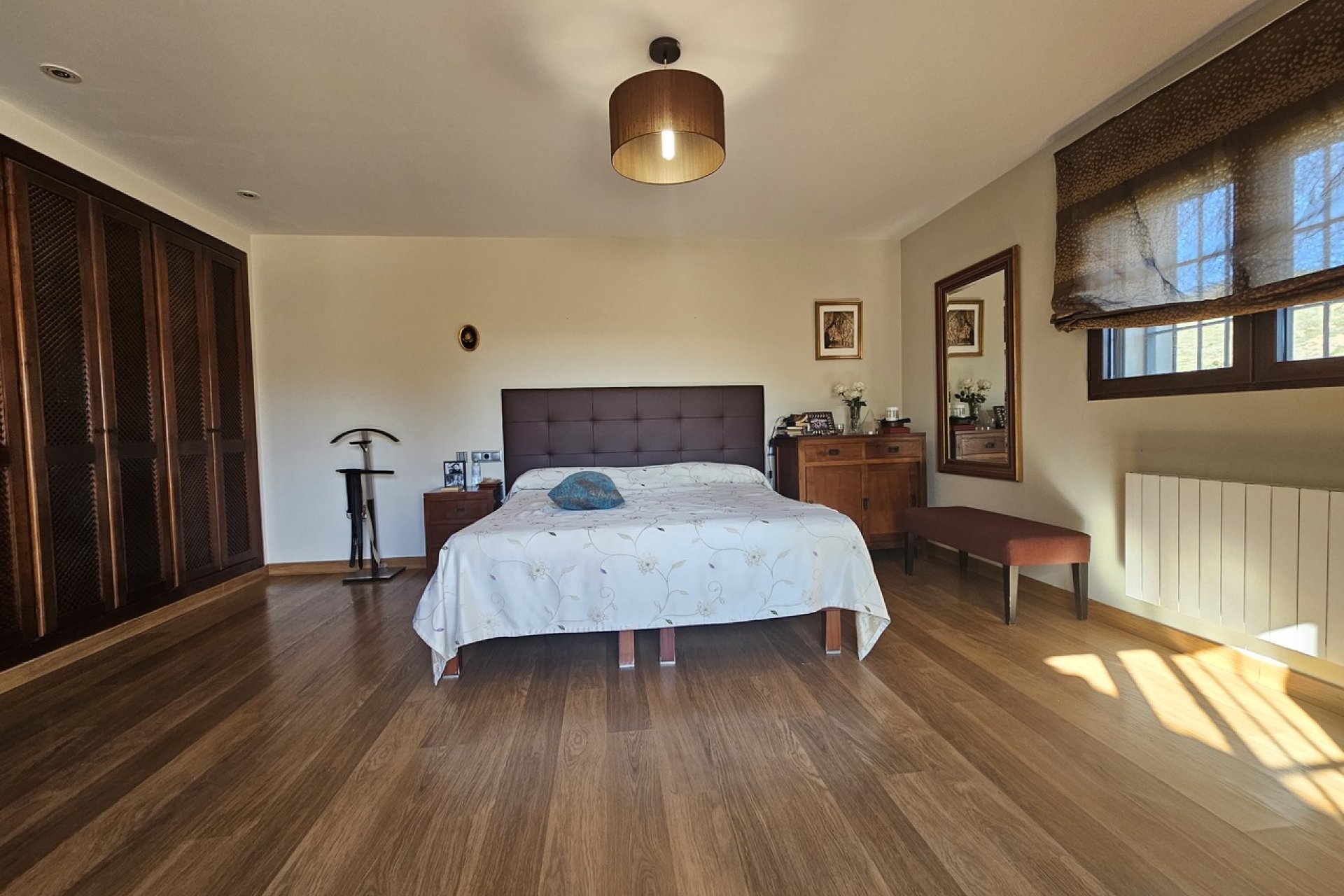 Herverkoop - Villa - La Manga Club
