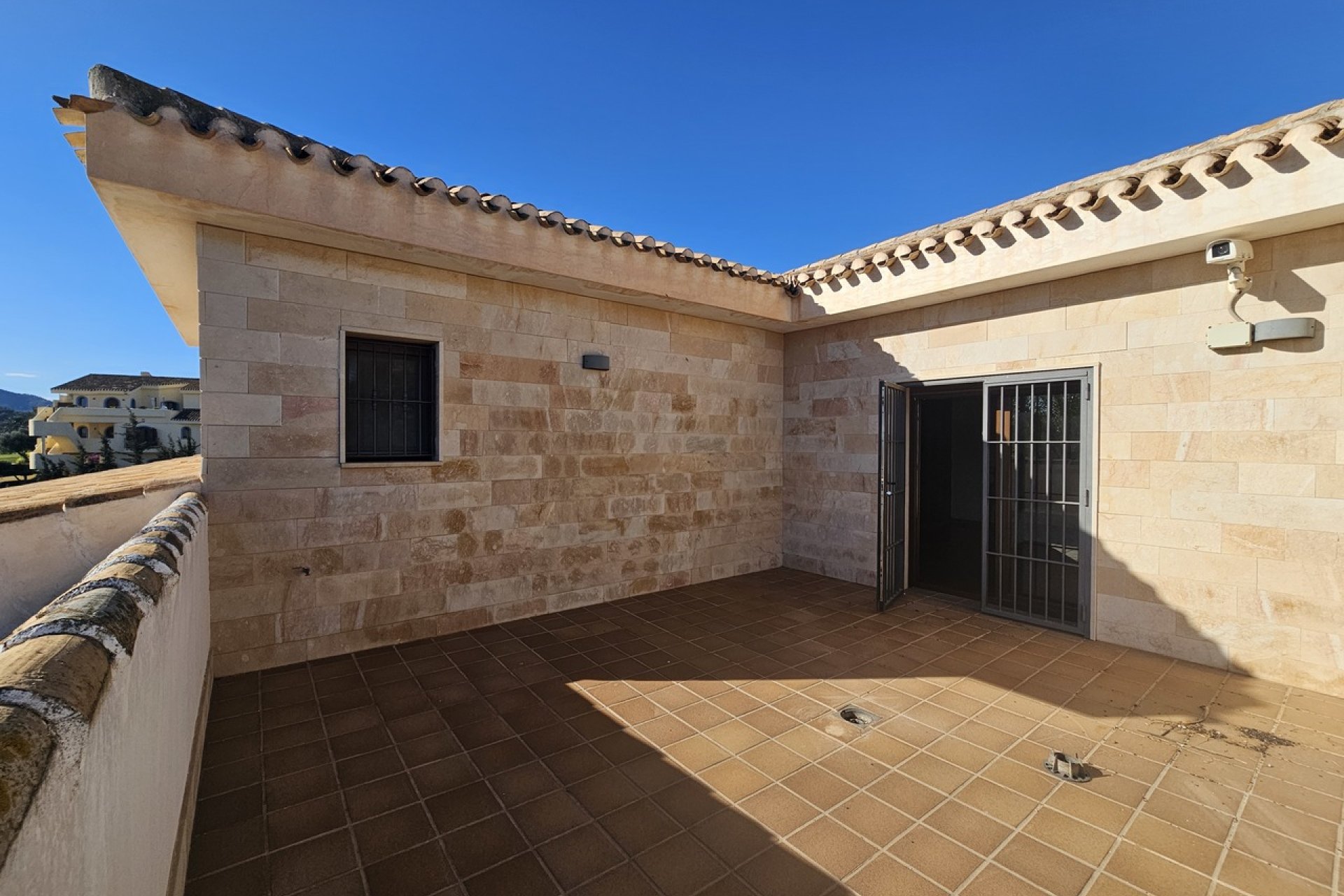 Herverkoop - Villa - La Manga Club