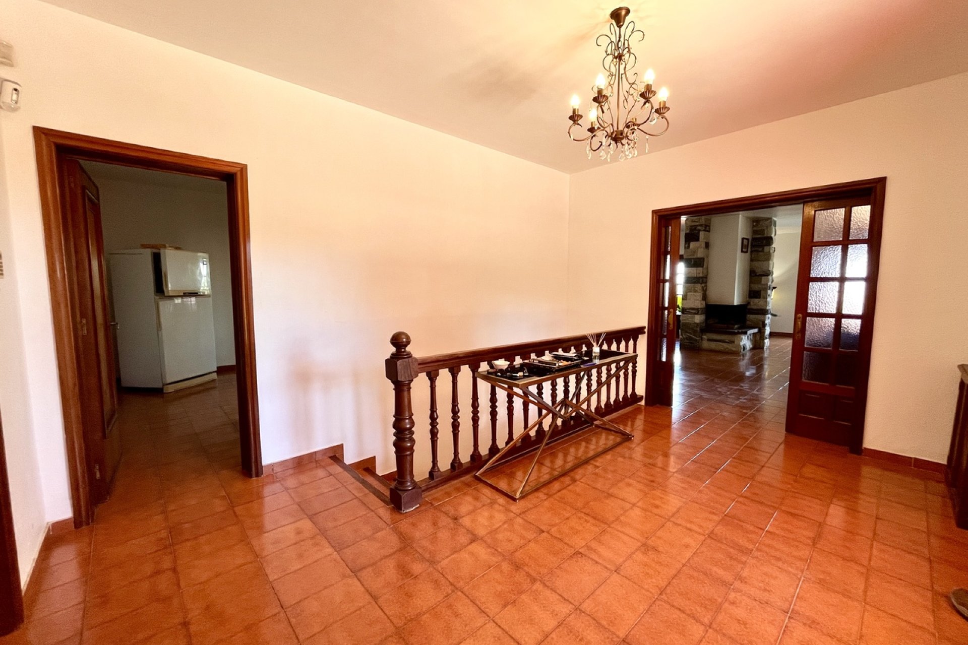 Herverkoop - Villa - La Nucía