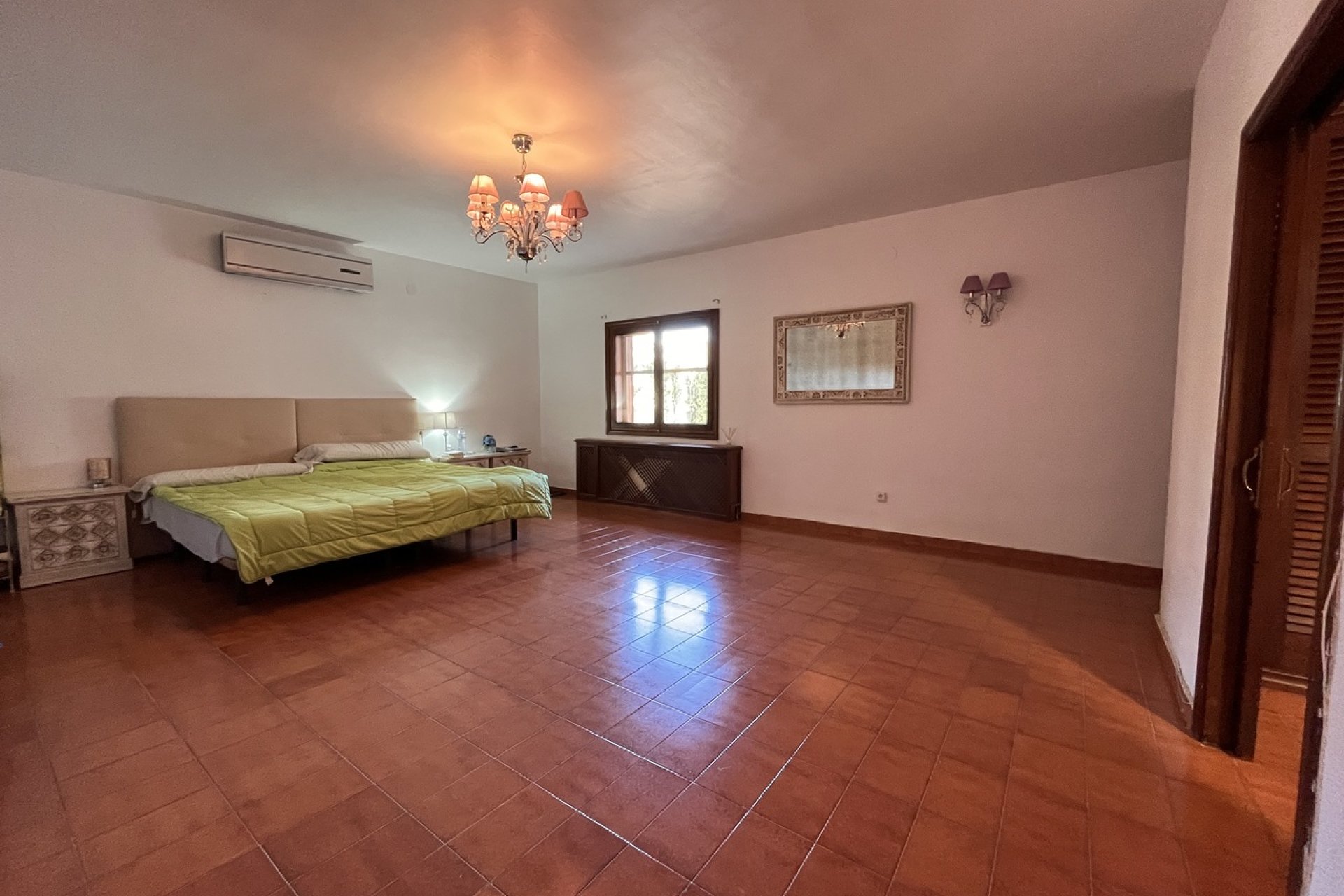 Herverkoop - Villa - La Nucía