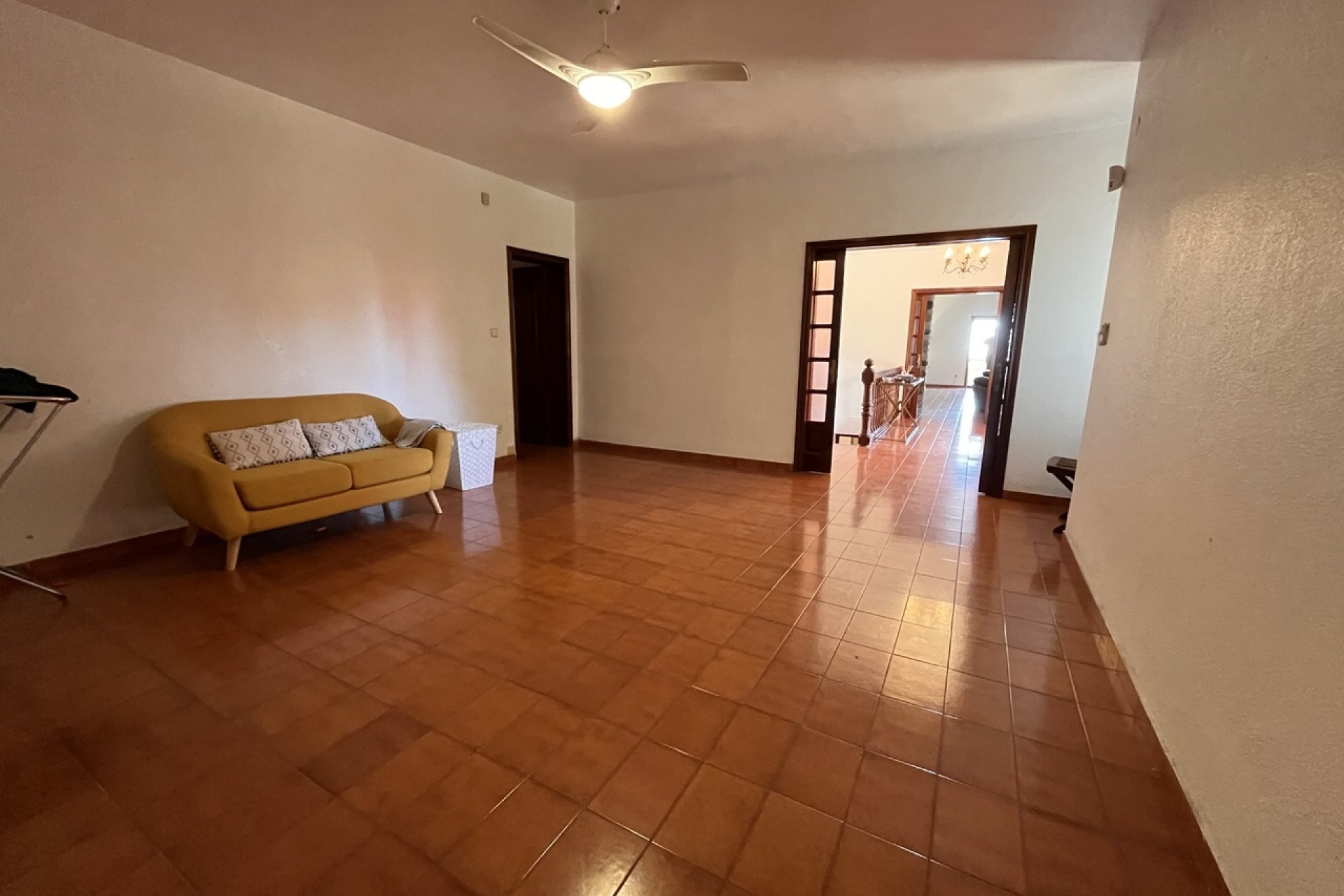 Herverkoop - Villa - La Nucía