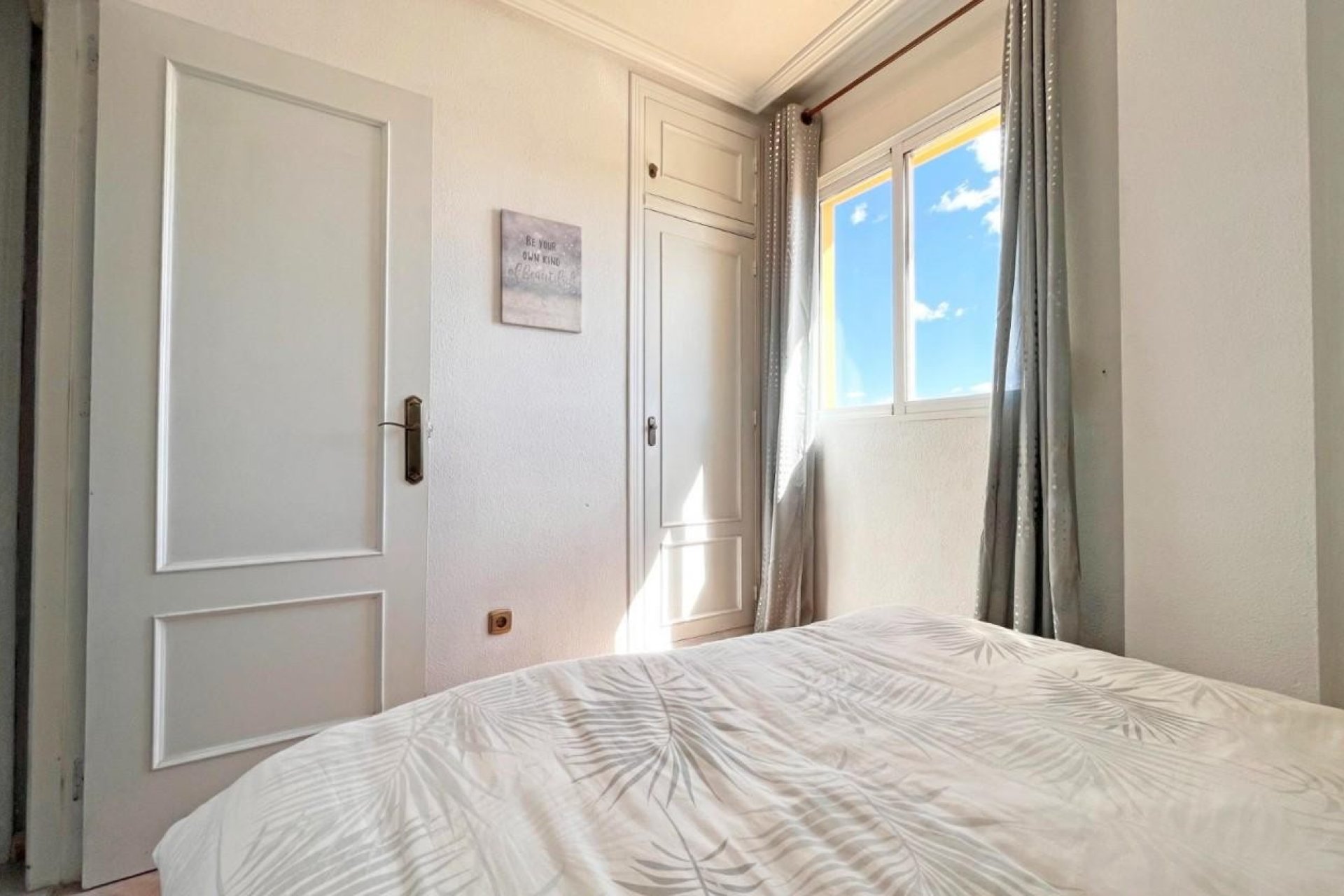 Herverkoop - Villa - La Zenia