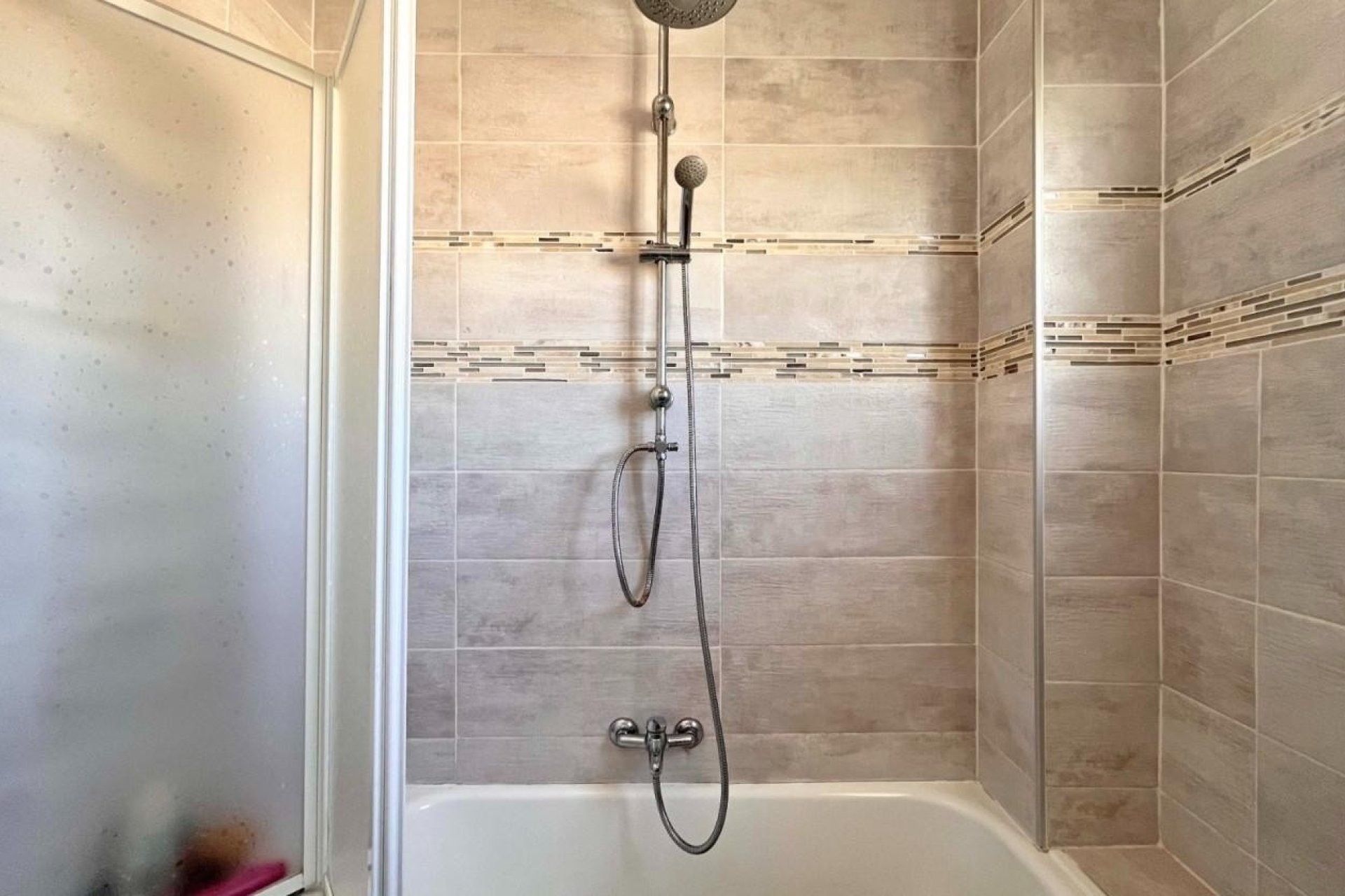 Herverkoop - Villa - La Zenia