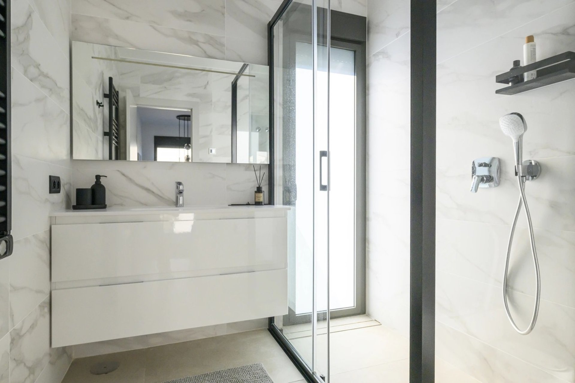 Herverkoop - Villa - Las Colinas Golf - Las Colinas Golf Resort