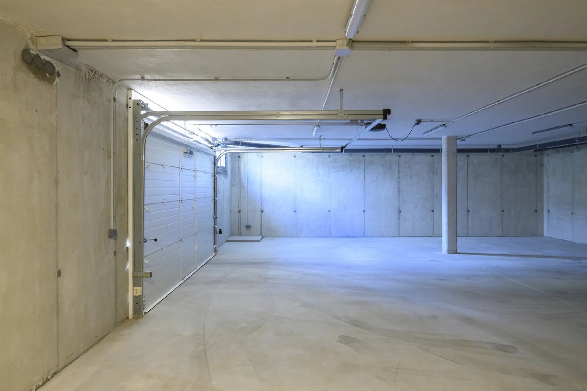 Herverkoop - Villa - Las Colinas Golf - Las Colinas Golf Resort