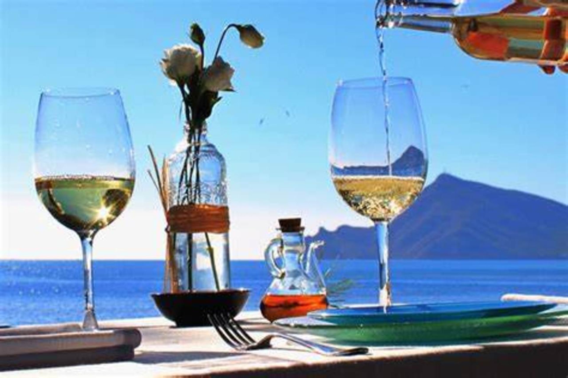 Herverkoop - Villa - Las Colinas Golf - Las Colinas Golf Resort