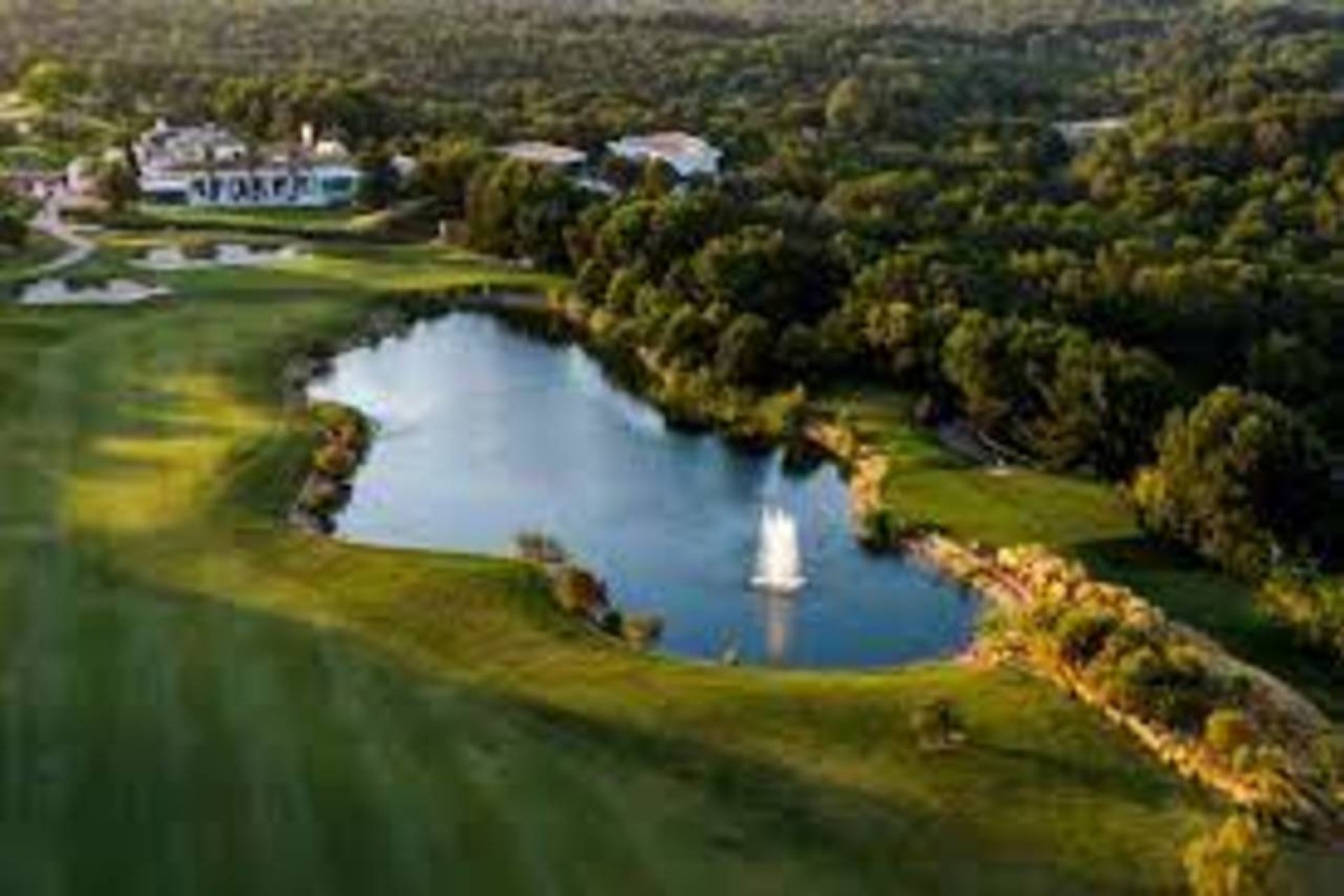 Herverkoop - Villa - Las Colinas Golf - Las Colinas Golf Resort