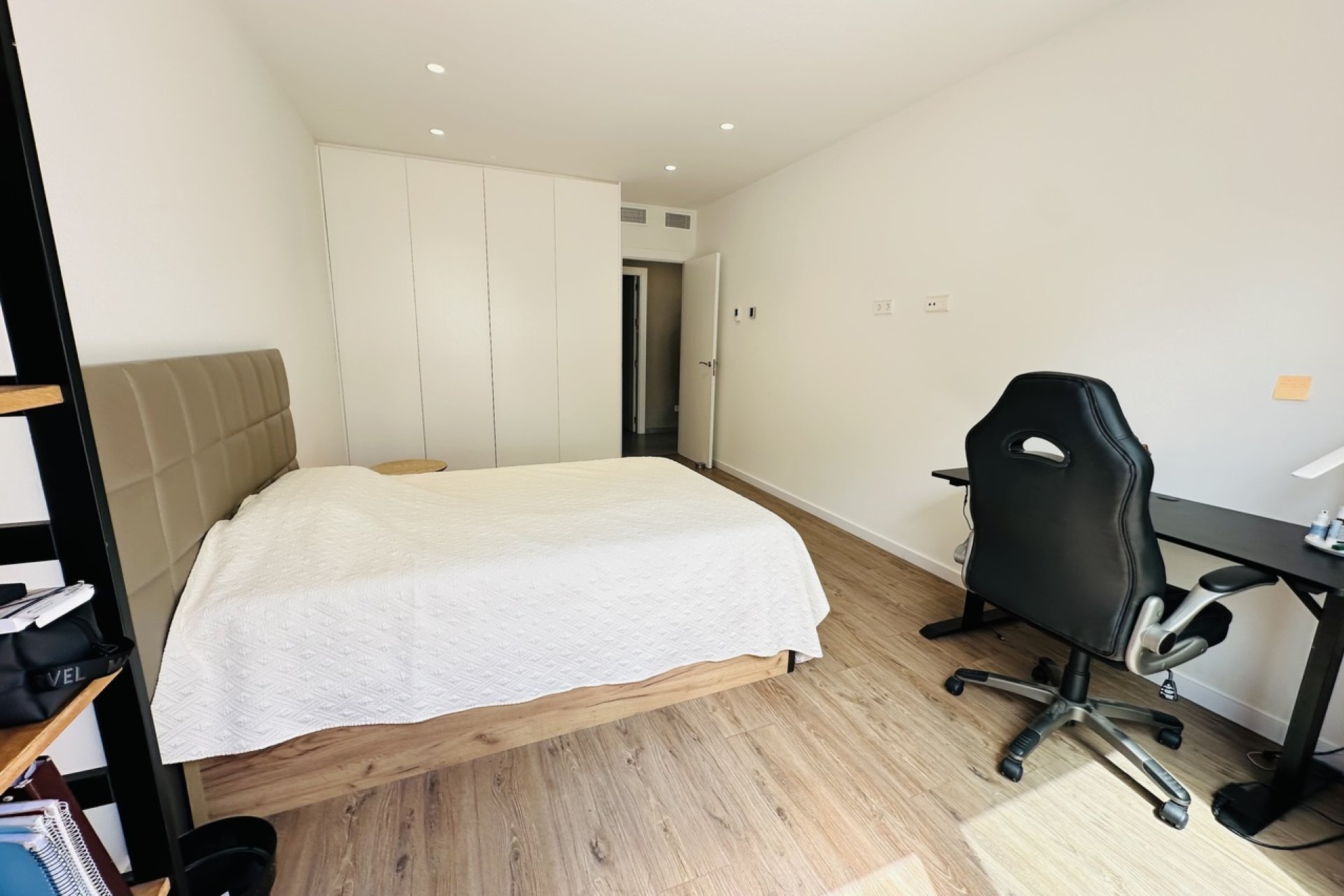 Herverkoop - Villa - Las Colinas Golf - Las Colinas Golf Resort