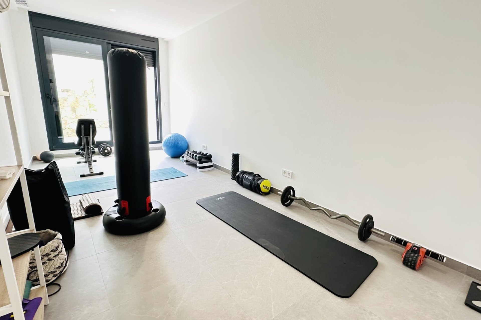 Herverkoop - Villa - Las Colinas Golf - Las Colinas Golf Resort