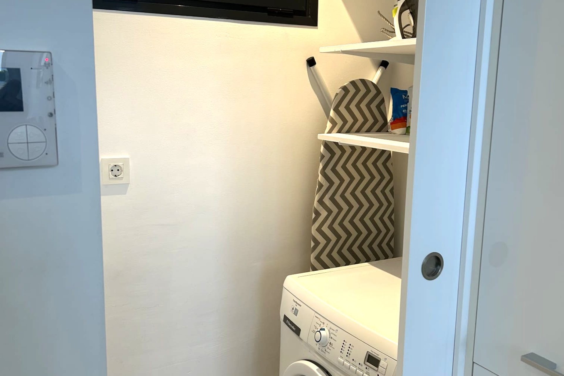 Herverkoop - Villa - Lomas de Cabo Roig