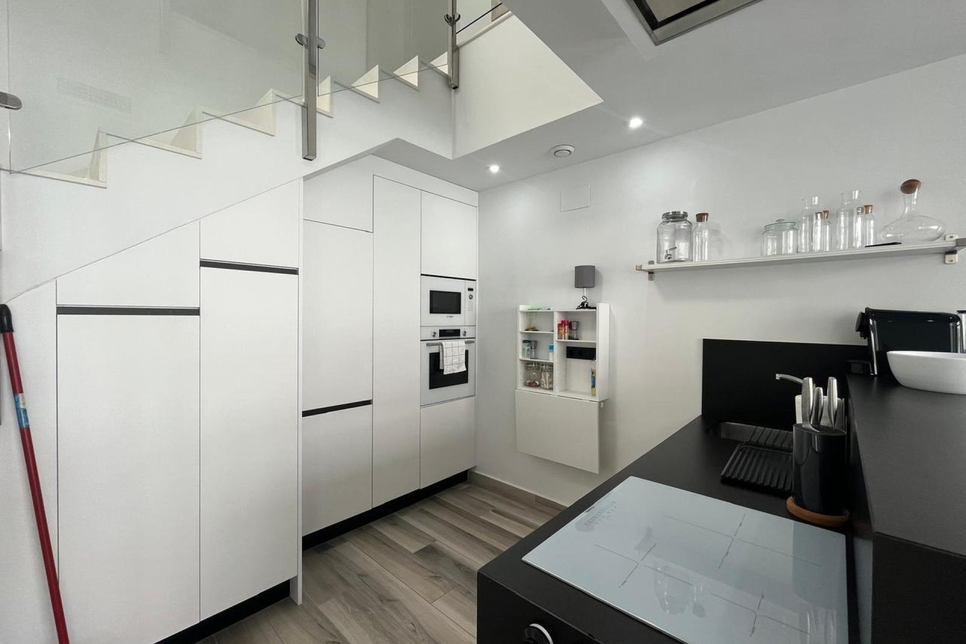 Herverkoop - Villa - Los Alcazares - Los Altos