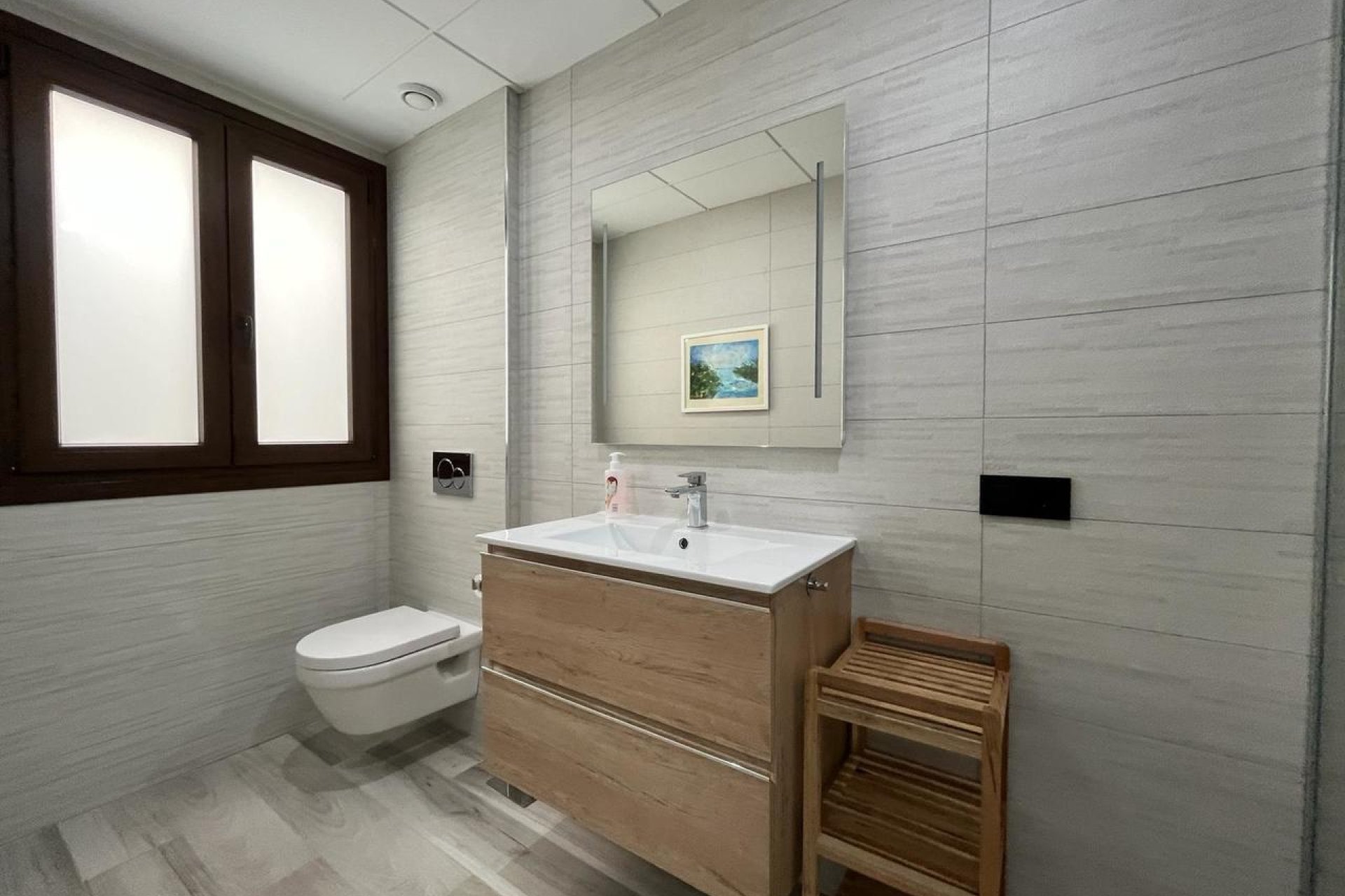 Herverkoop - Villa - Los Balcones