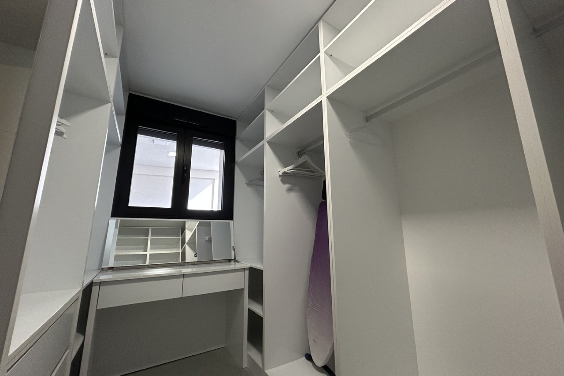 Herverkoop - Villa - Los Balcones