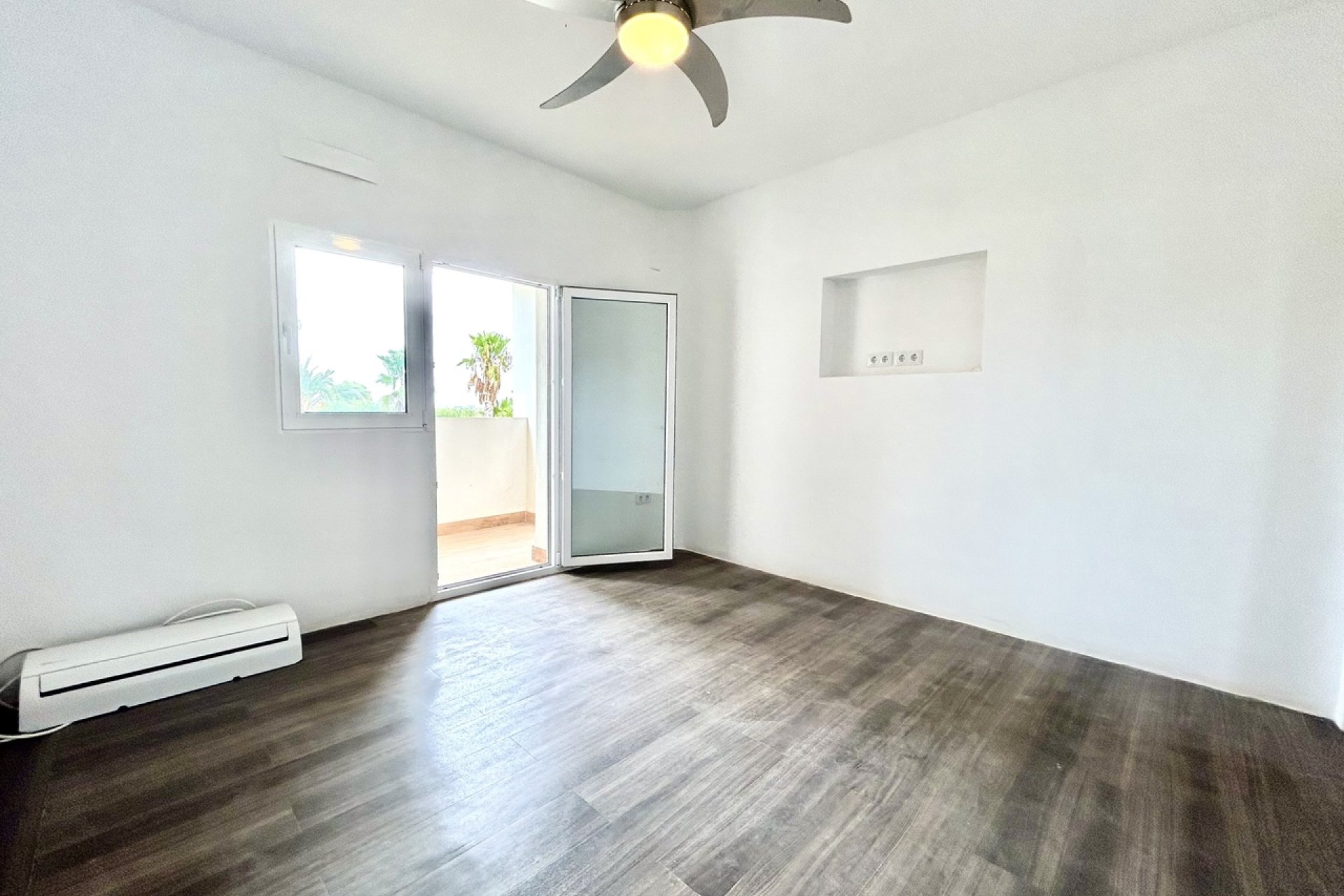 Herverkoop - Villa - Montesinos - Los Montesinos