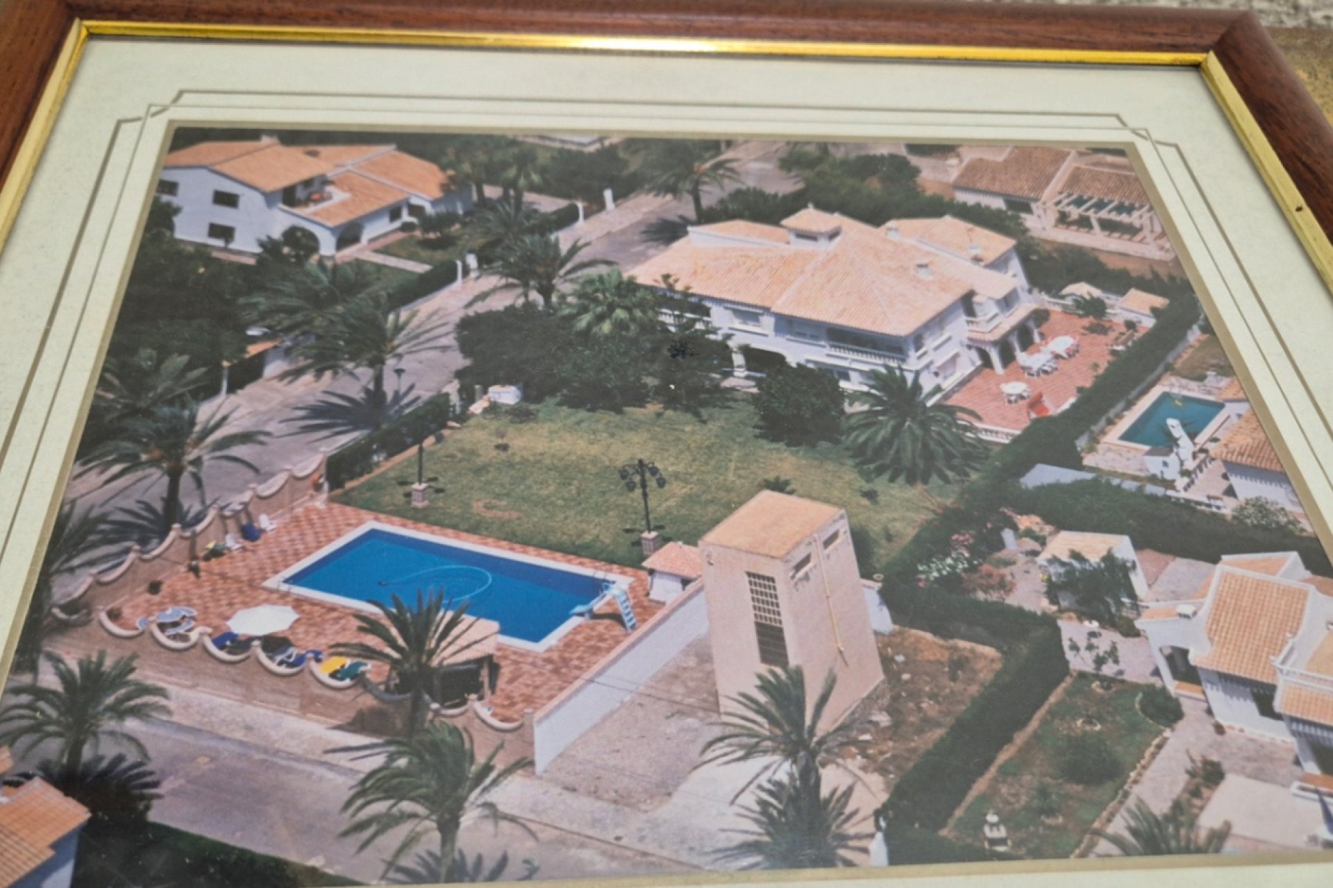 Herverkoop - Villa - Orihuela - Costa Blanca Sur