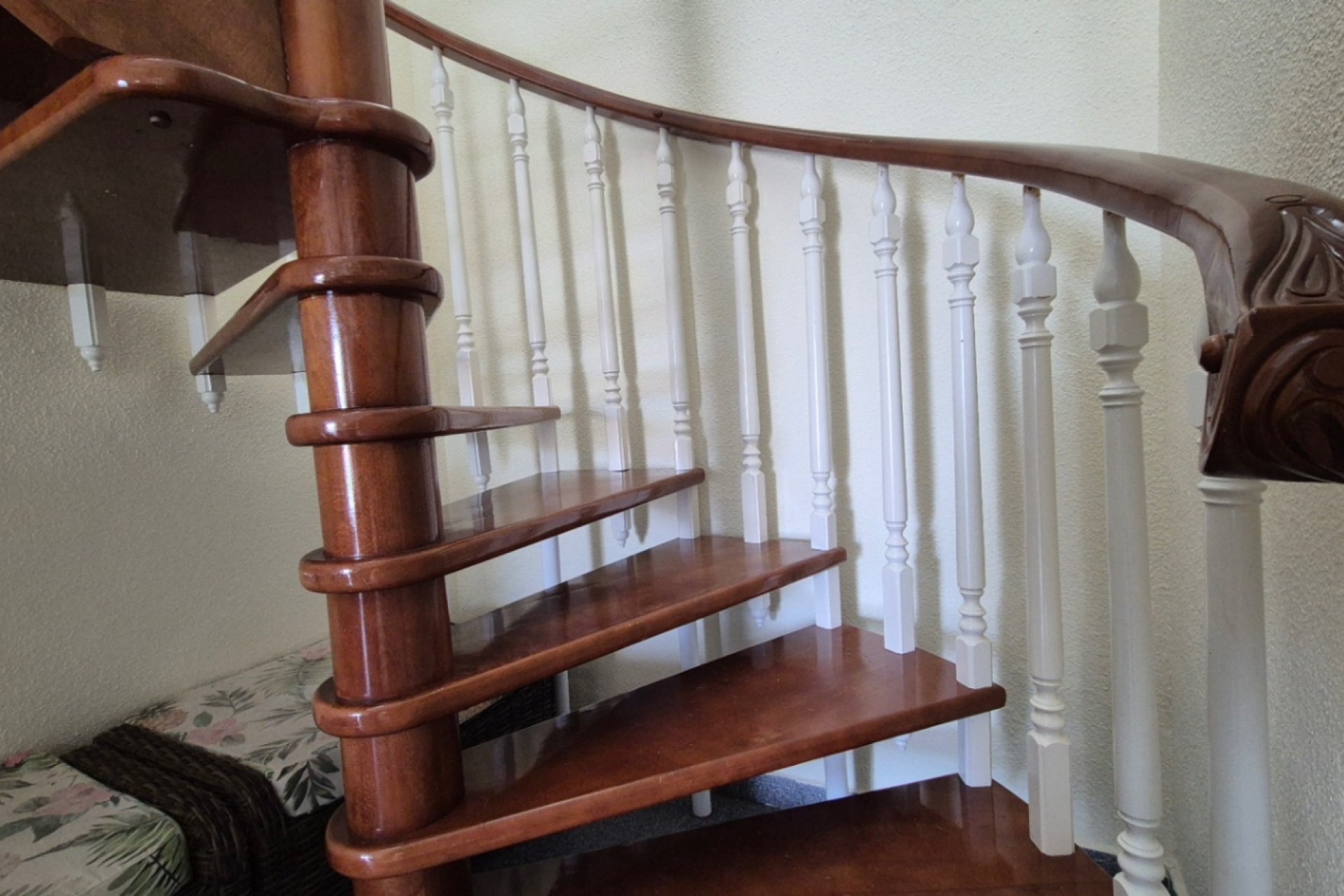 Herverkoop - Villa - Orihuela - Costa Blanca Sur