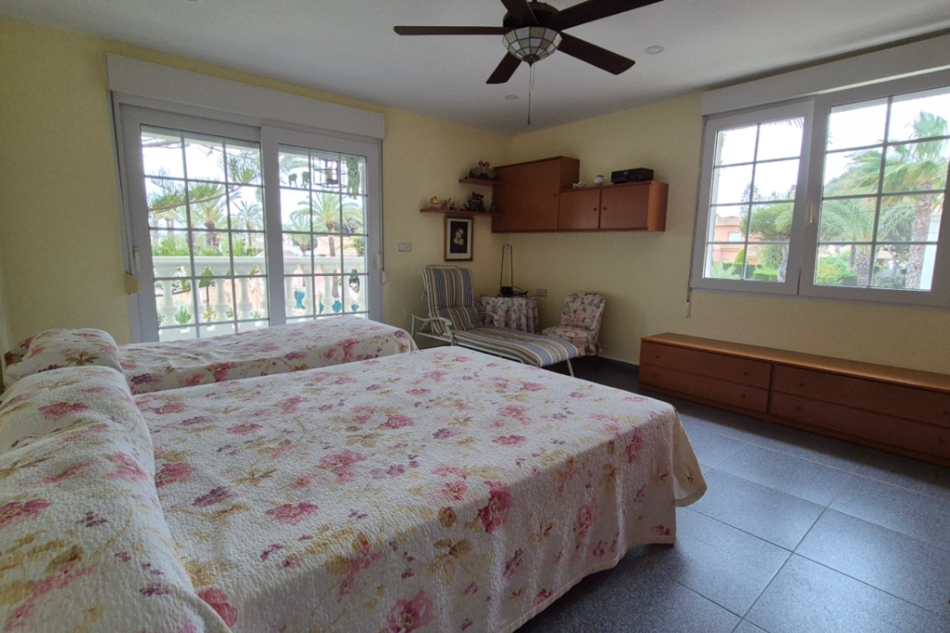 Herverkoop - Villa - Orihuela - Costa Blanca Sur