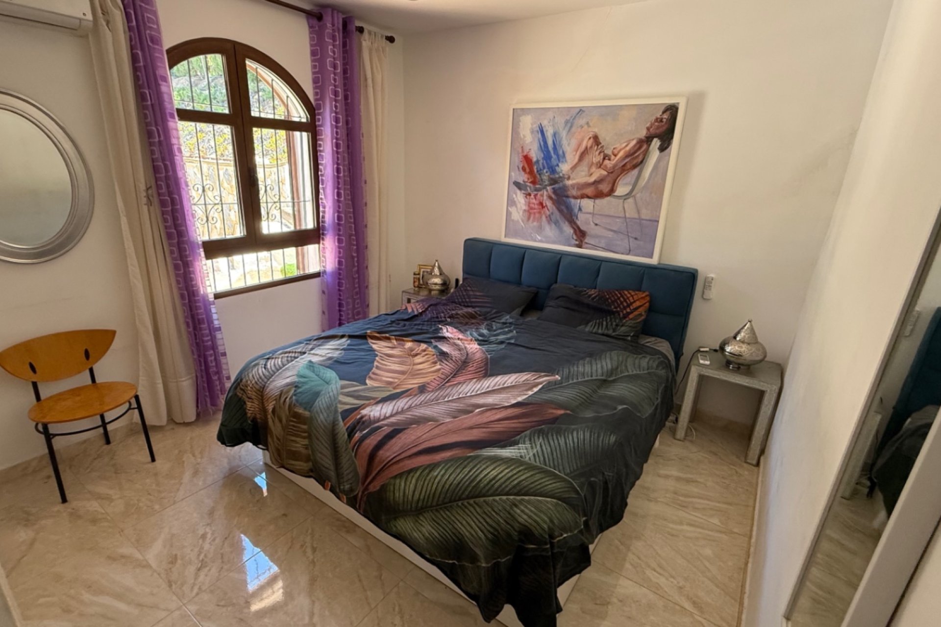 Herverkoop - Villa - Orihuela - Costa Blanca Sur