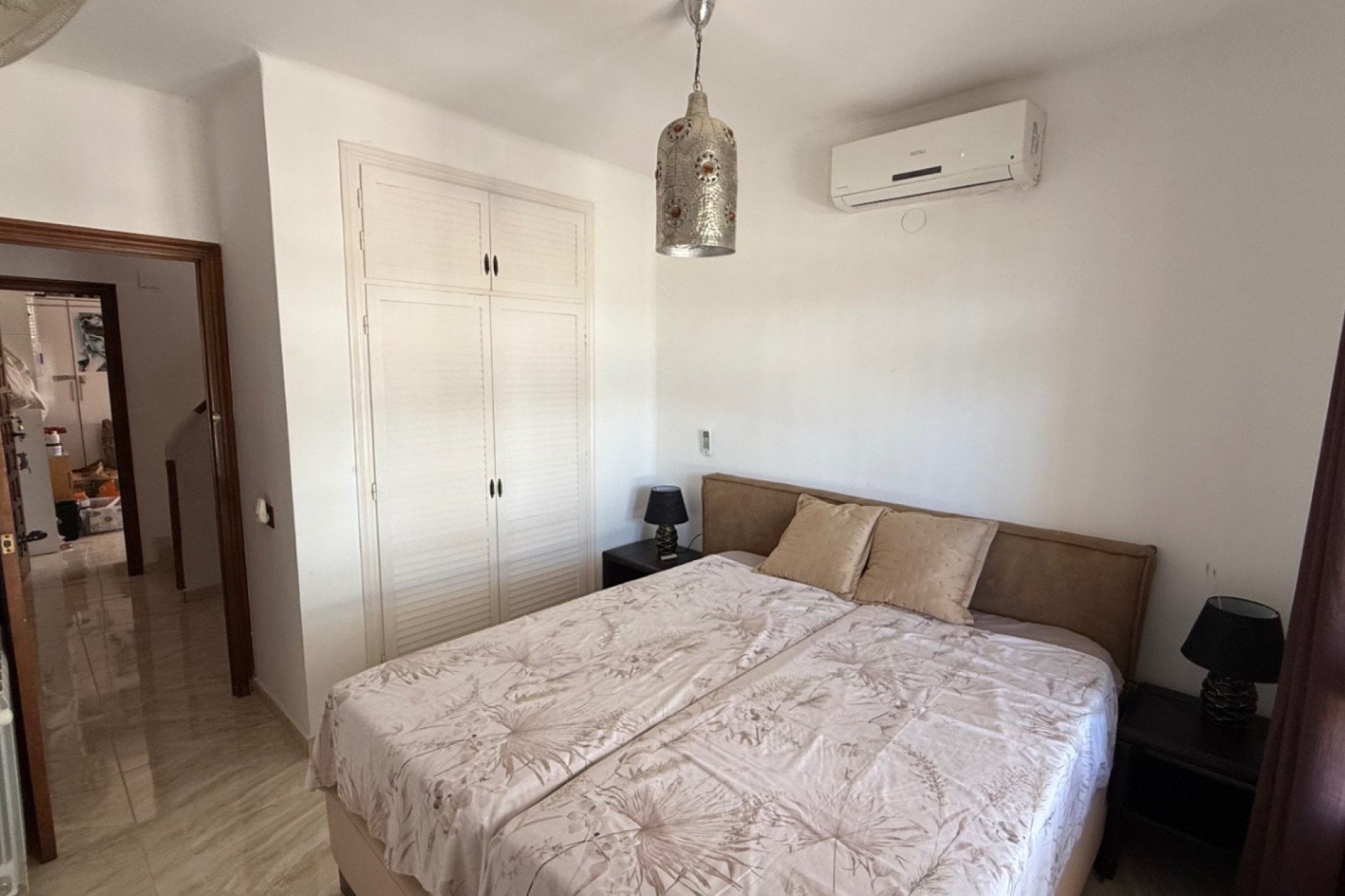 Herverkoop - Villa - Orihuela - Costa Blanca Sur