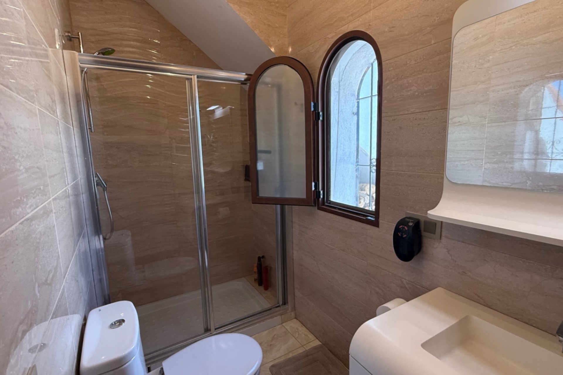 Herverkoop - Villa - Orihuela - Costa Blanca Sur