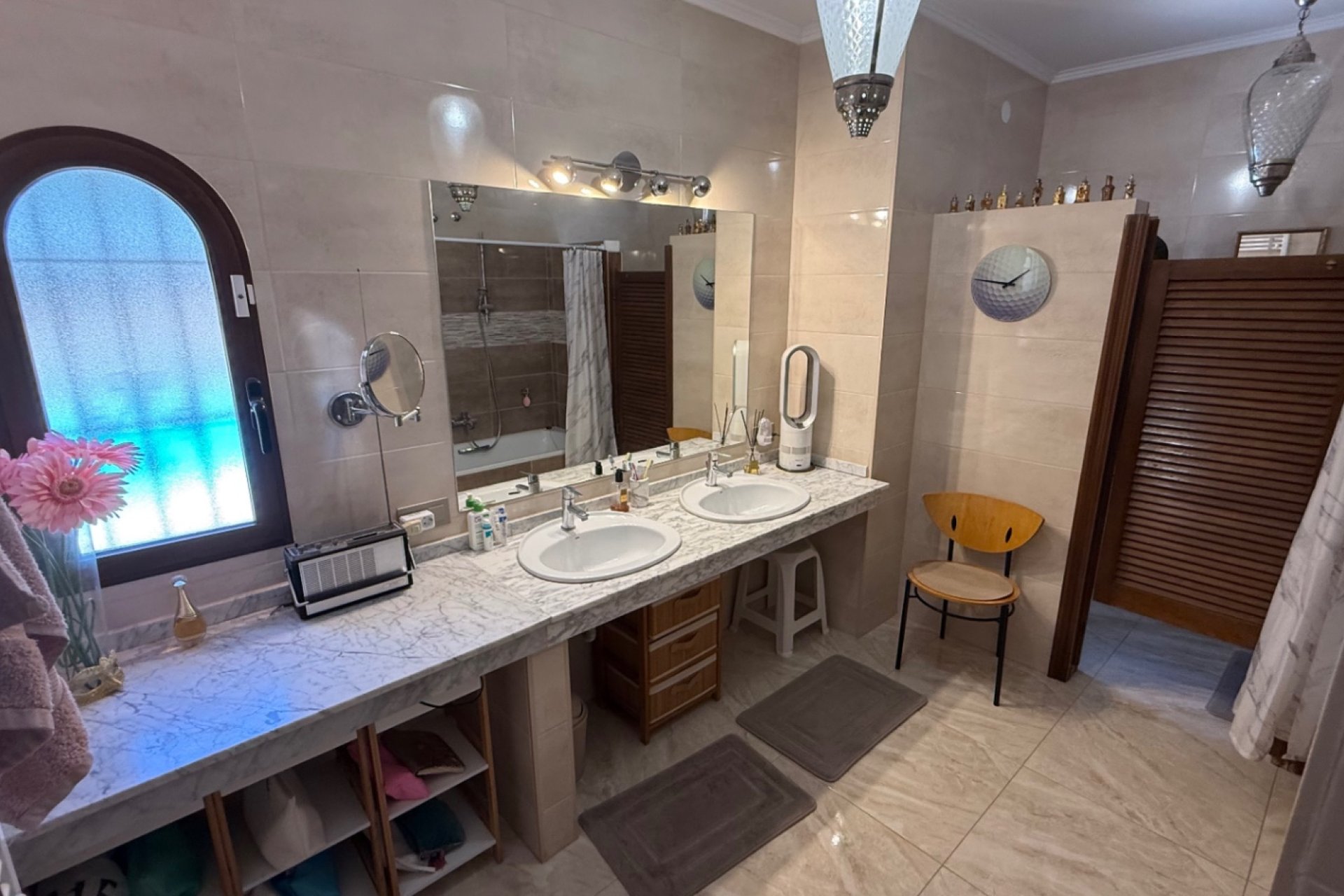 Herverkoop - Villa - Orihuela - Costa Blanca Sur