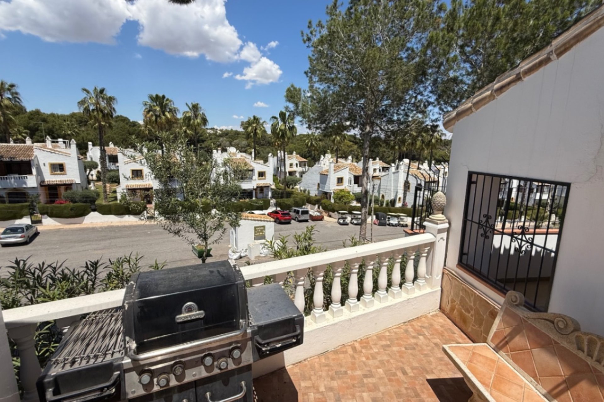 Herverkoop - Villa - Orihuela - Costa Blanca Sur