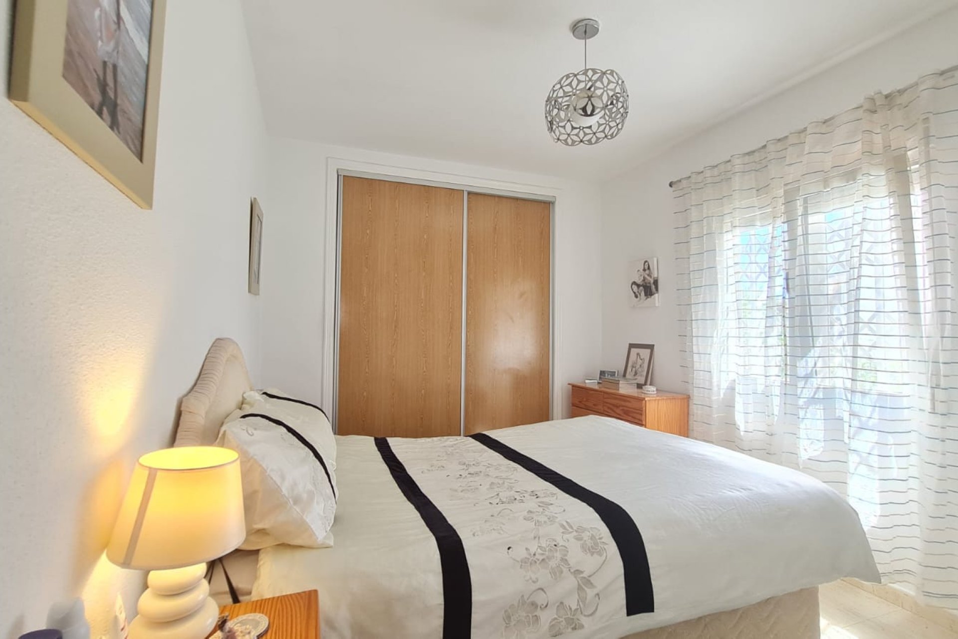 Herverkoop - Villa - Orihuela Costa - La Florida