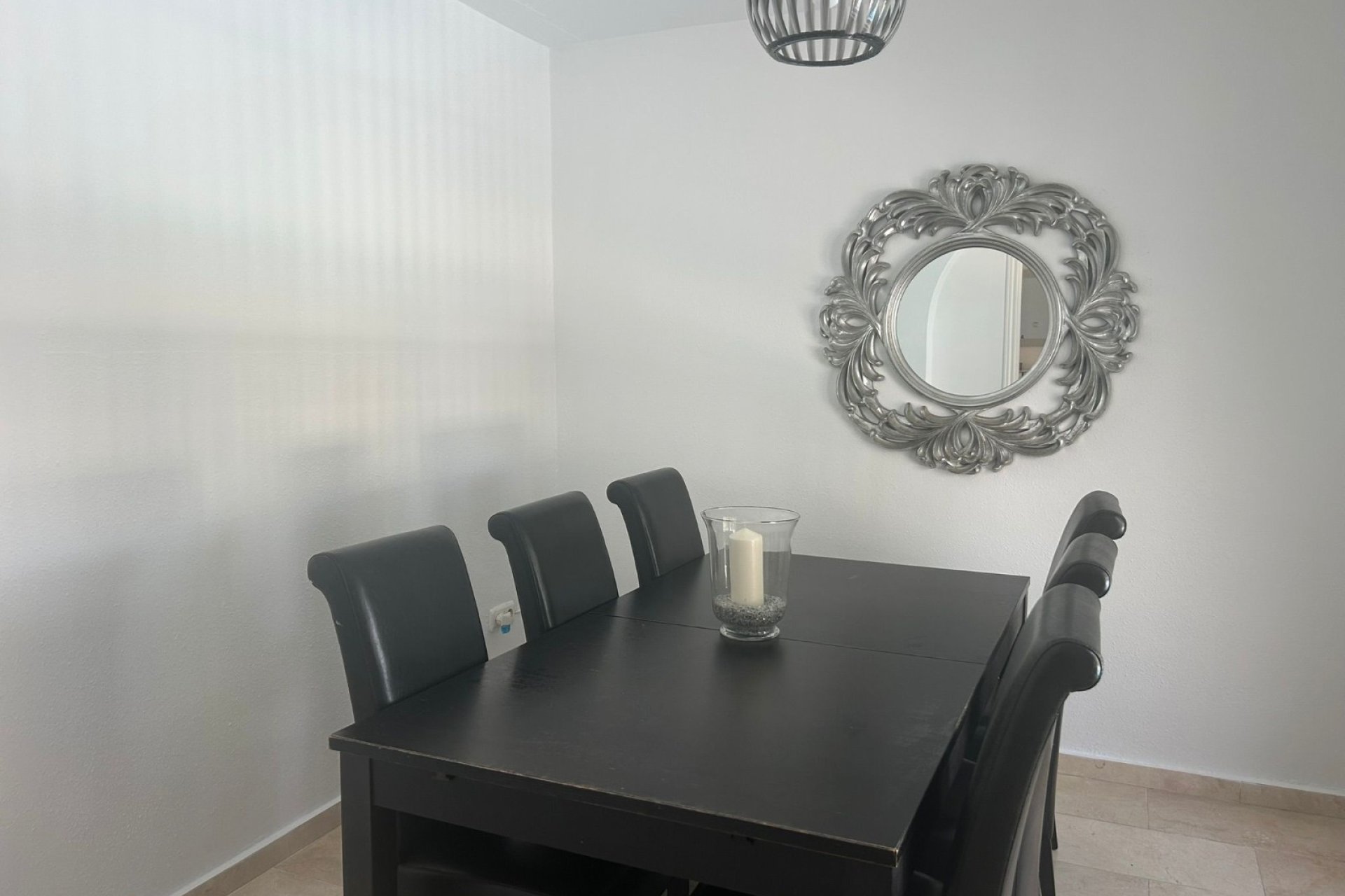 Herverkoop - Villa - Orihuela Costa - Lomas De Campoamor-las Ramblas