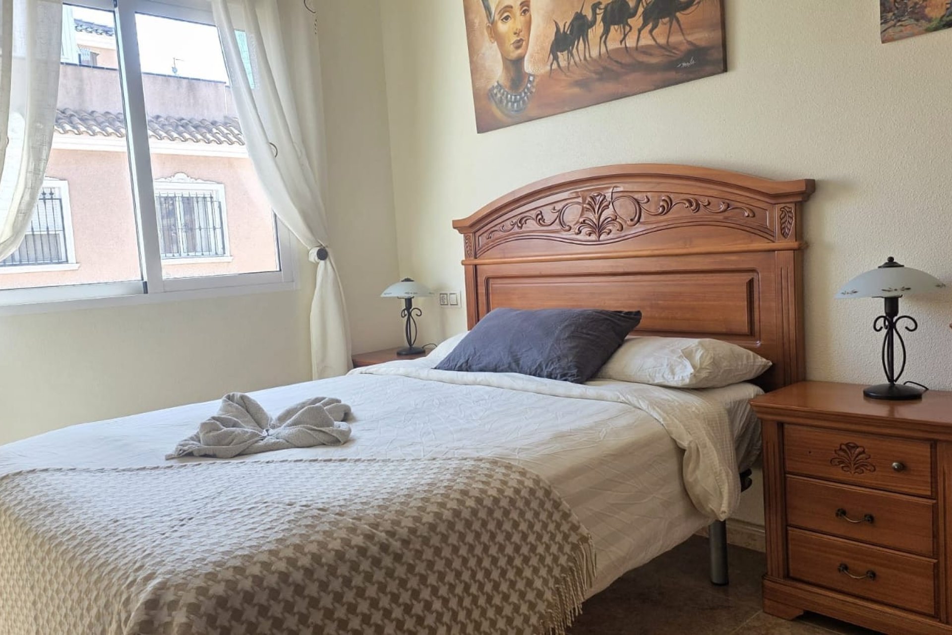 Herverkoop - Villa - Orihuela Costa - Los Dolses