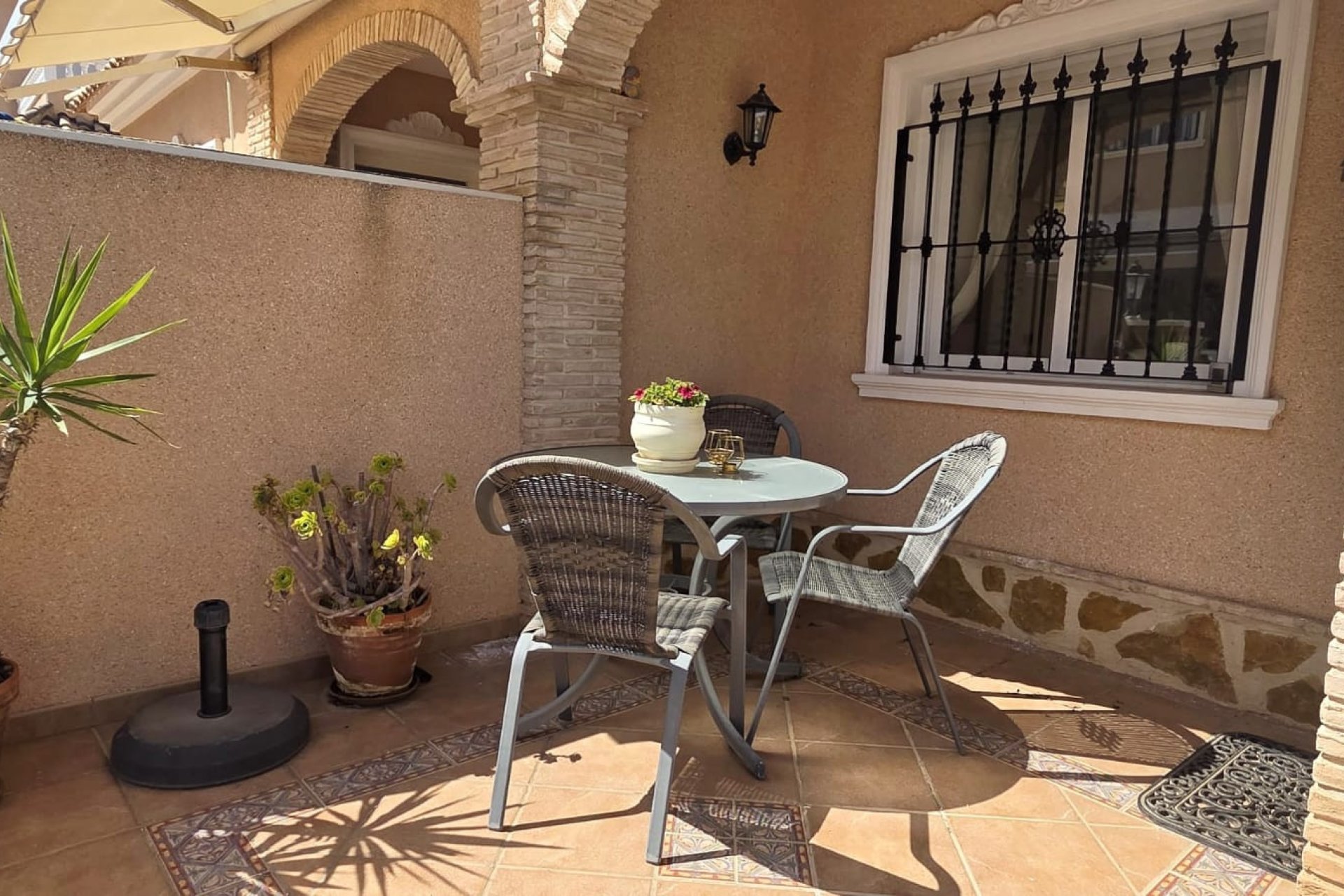 Herverkoop - Villa - Orihuela Costa - Los Dolses